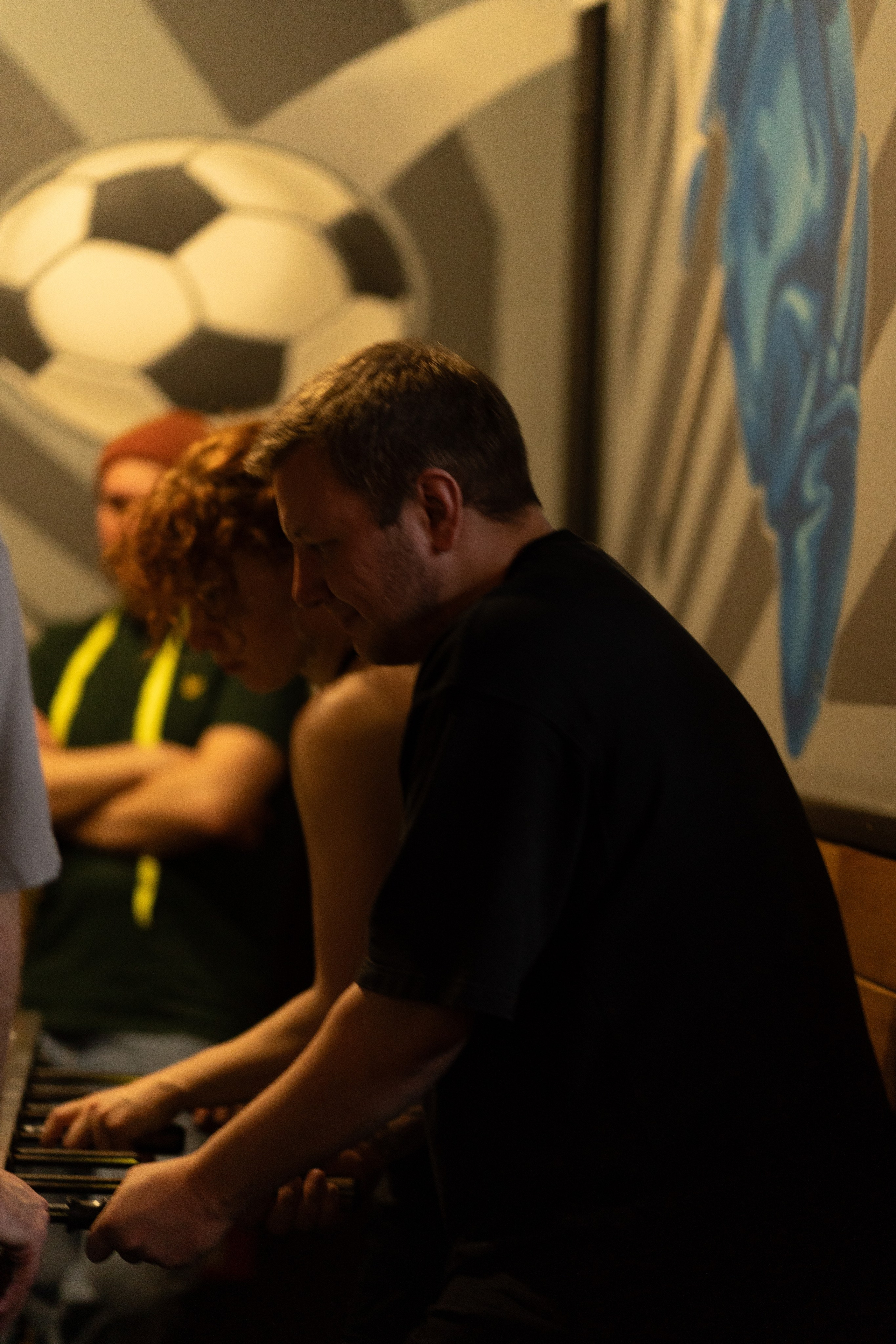 Рукс ШК. Анастасия Паршукова — фотограф Шерегеш Новосибирск