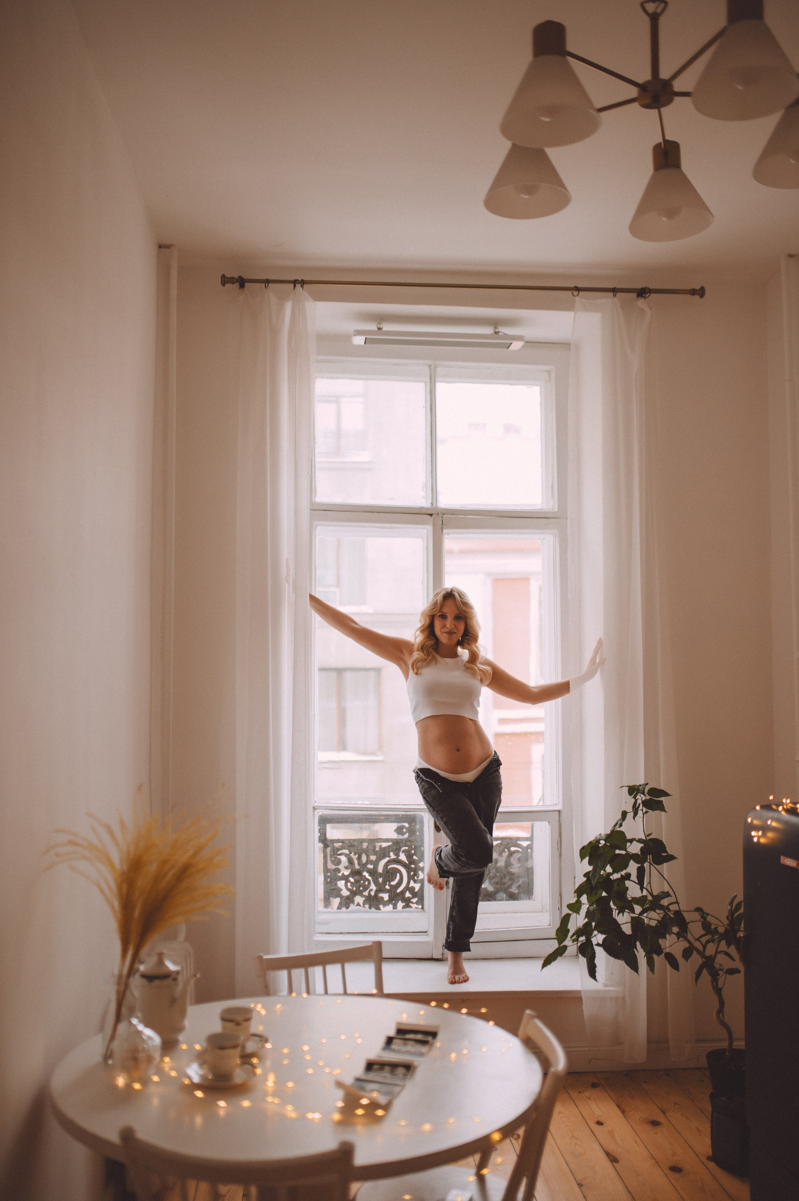 ❤️. Свадебный фотограф в Санкт-Петербурге