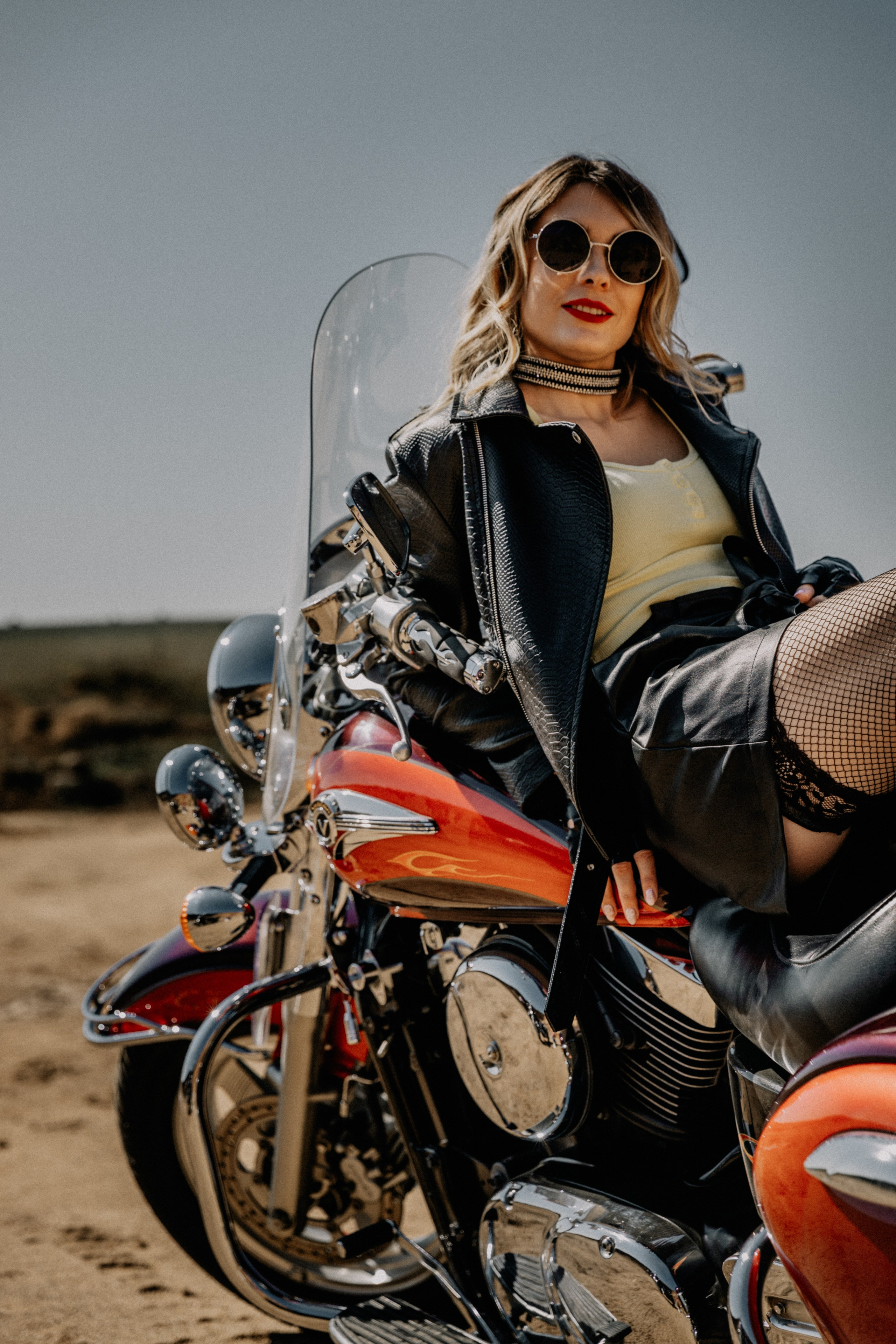 «Два колеса» в Чернышевске 2021 год. Семейный фотограф в Чите Татьяна Фирсова