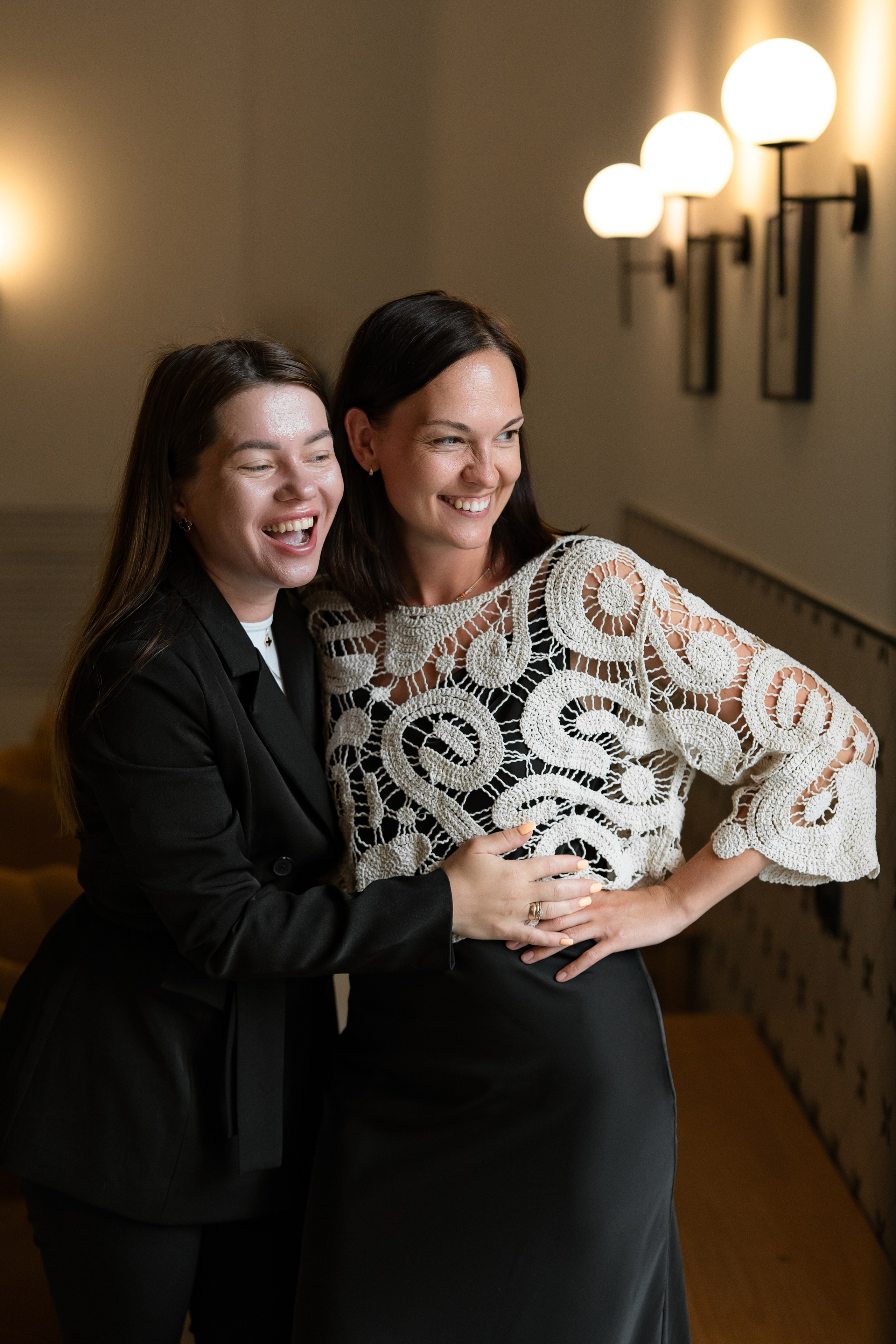 ЭКЛЕР ВСТРЕЧА. Фотограф Сергиев Посад / Москва / Дмитров / Дубна