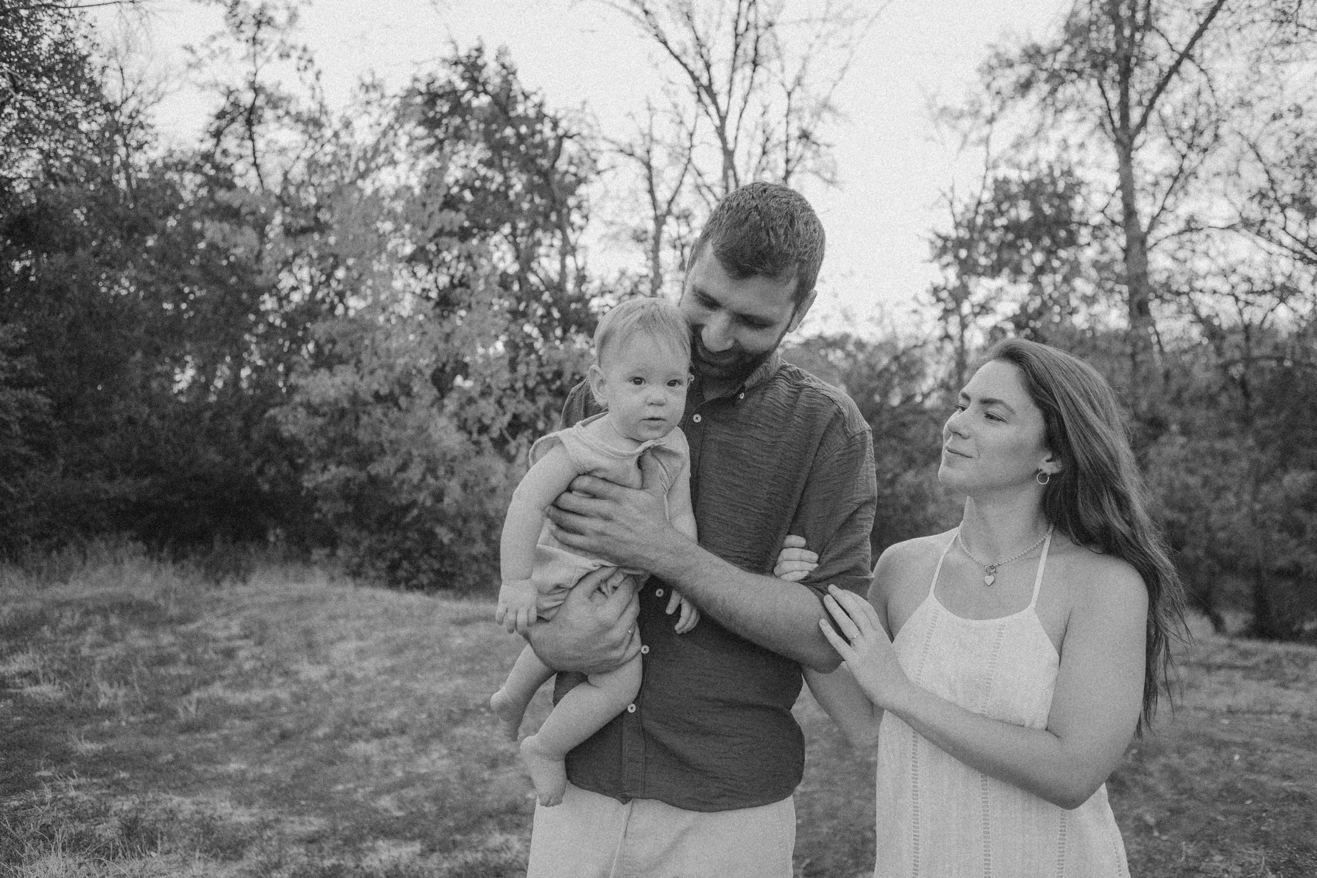 Family moments. Семейный фотограф и фотограф на роды в Ростове-на-Дону Мухина Виктория