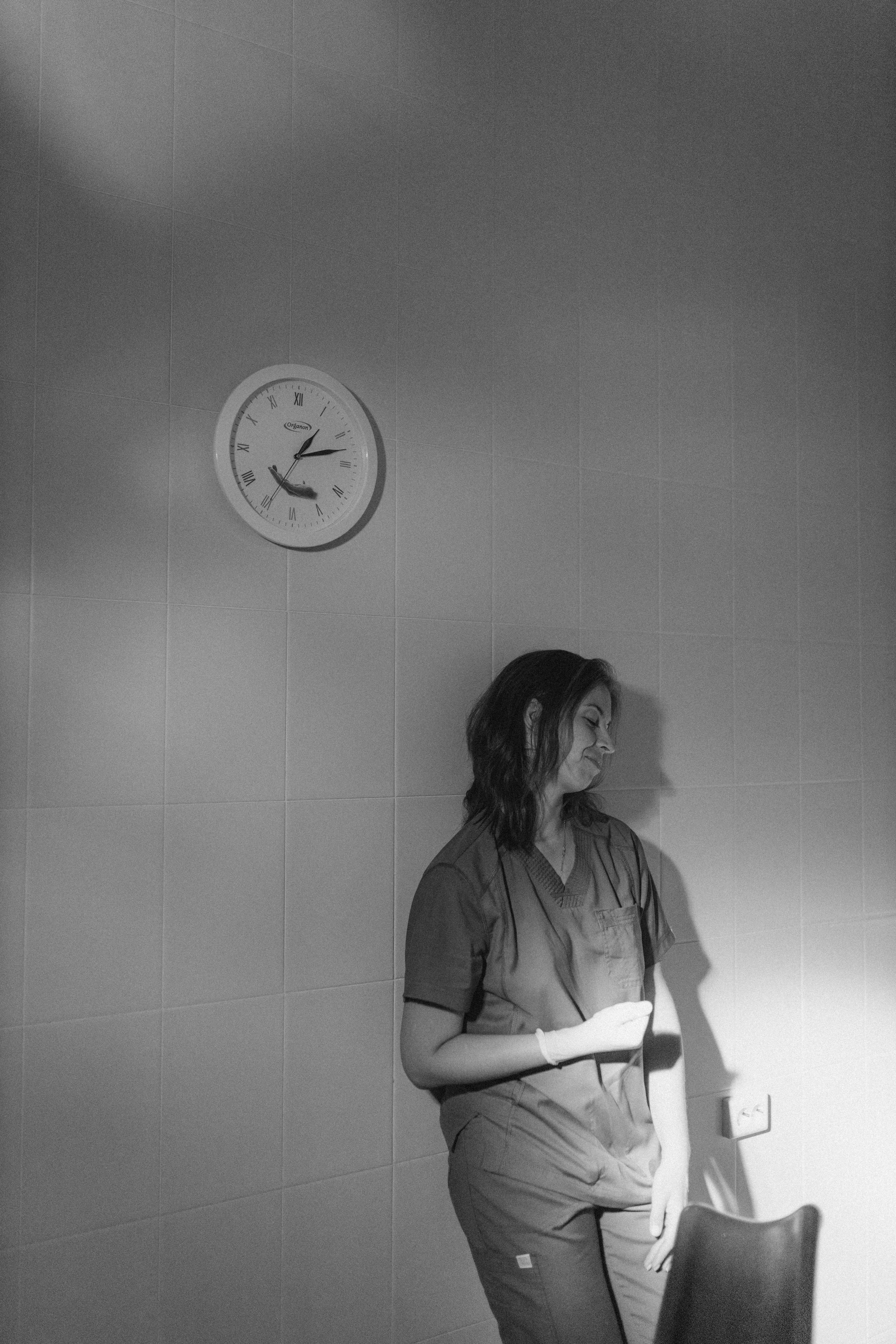 Рождение Максима. Семейный фотограф и фотограф на роды в Ростове-на-Дону Мухина Виктория