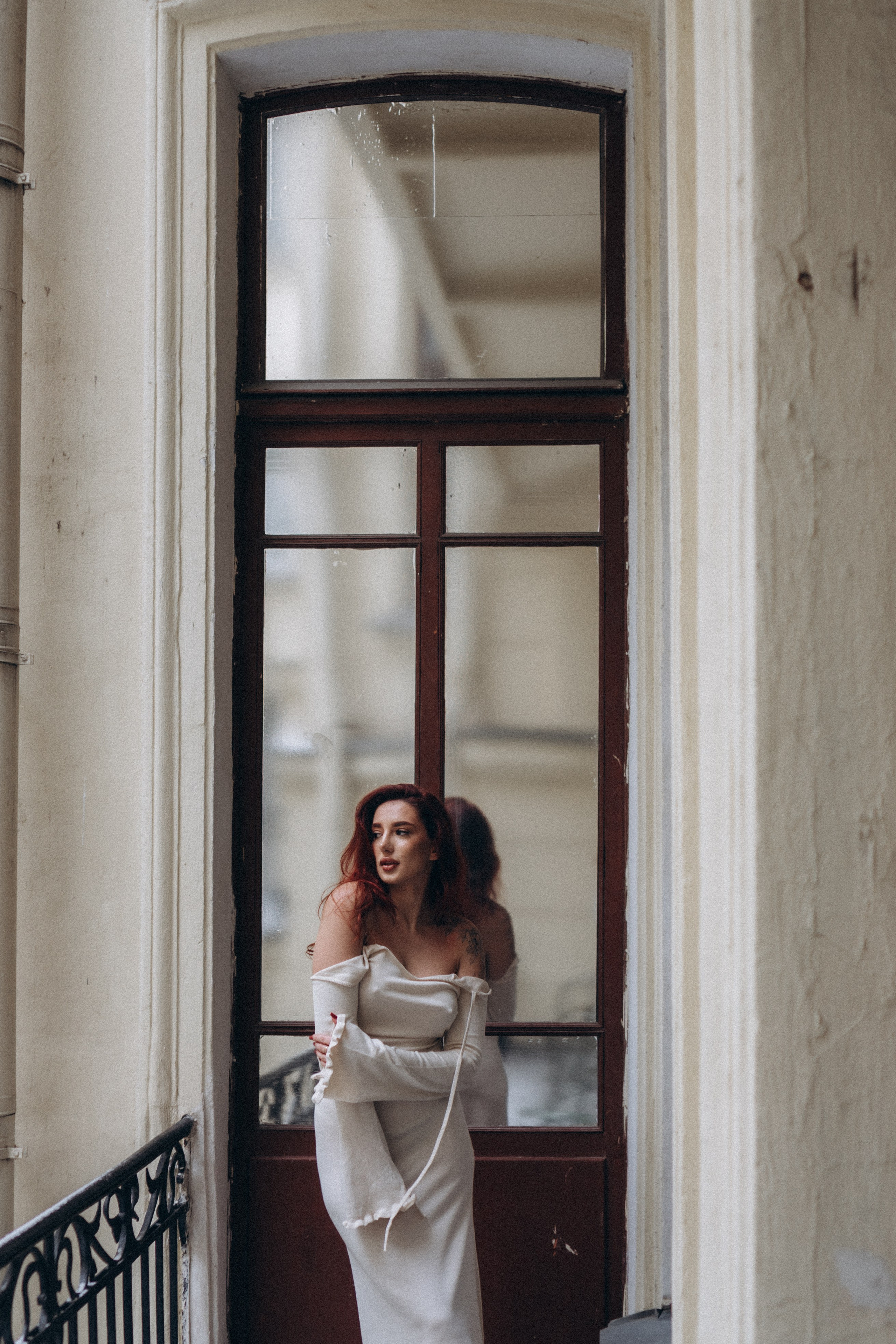 Для девушки. Профессиональный фотограф, Санкт-Петербург — Виктория Богомолова