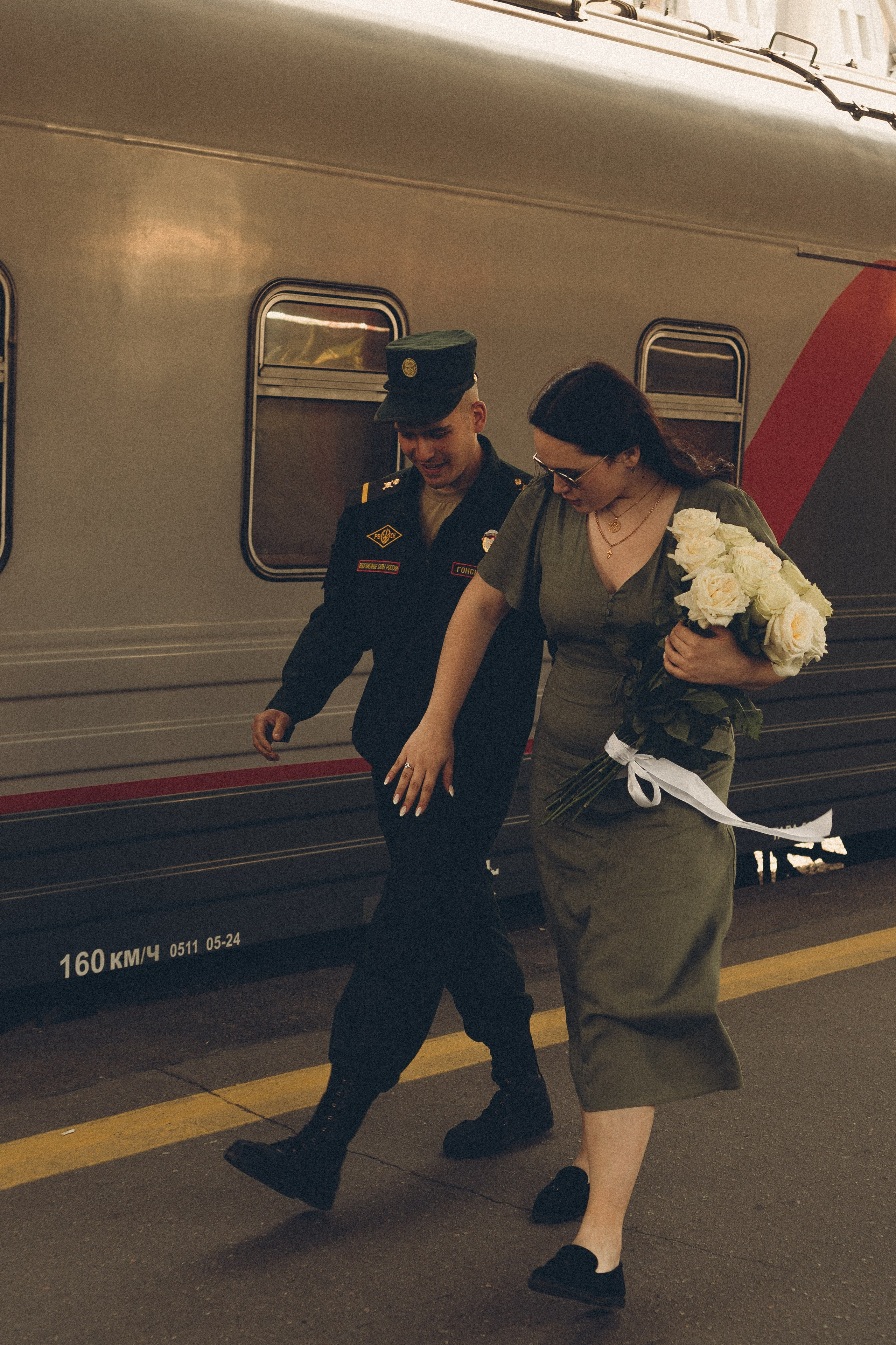 ПРЕДЛОЖЕНИЕ. Профессиональный фотограф, Санкт-Петербург — Виктория Богомолова