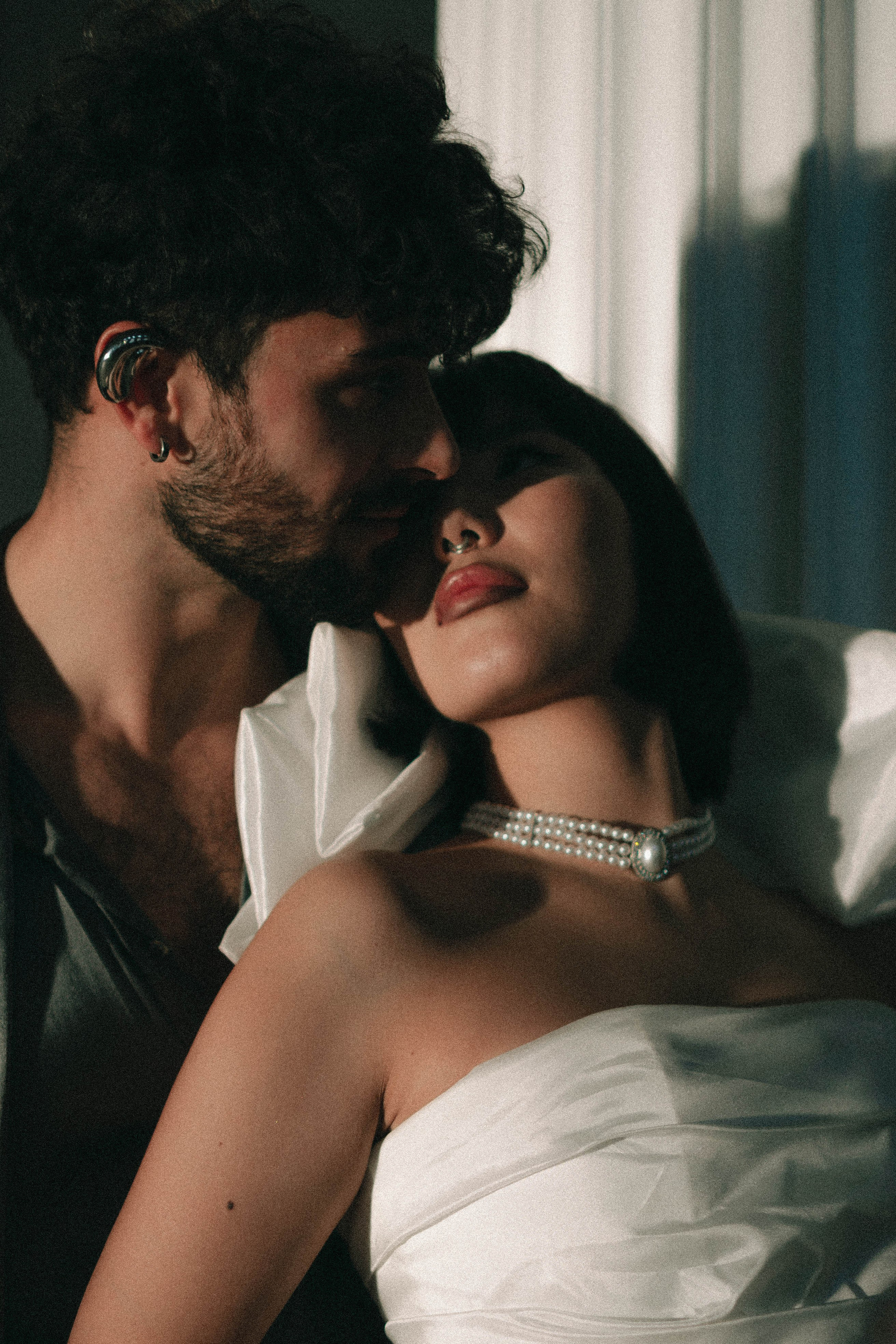 СВАБЕДНАЯ ФОТСЕССИИЯ В ОДНОМ ИЗ ЗАЛОВ НИКОЛАЕВСКОГО ДВОРЦА. Профессиональный фотограф, Санкт-Петербург — Виктория Богомолова