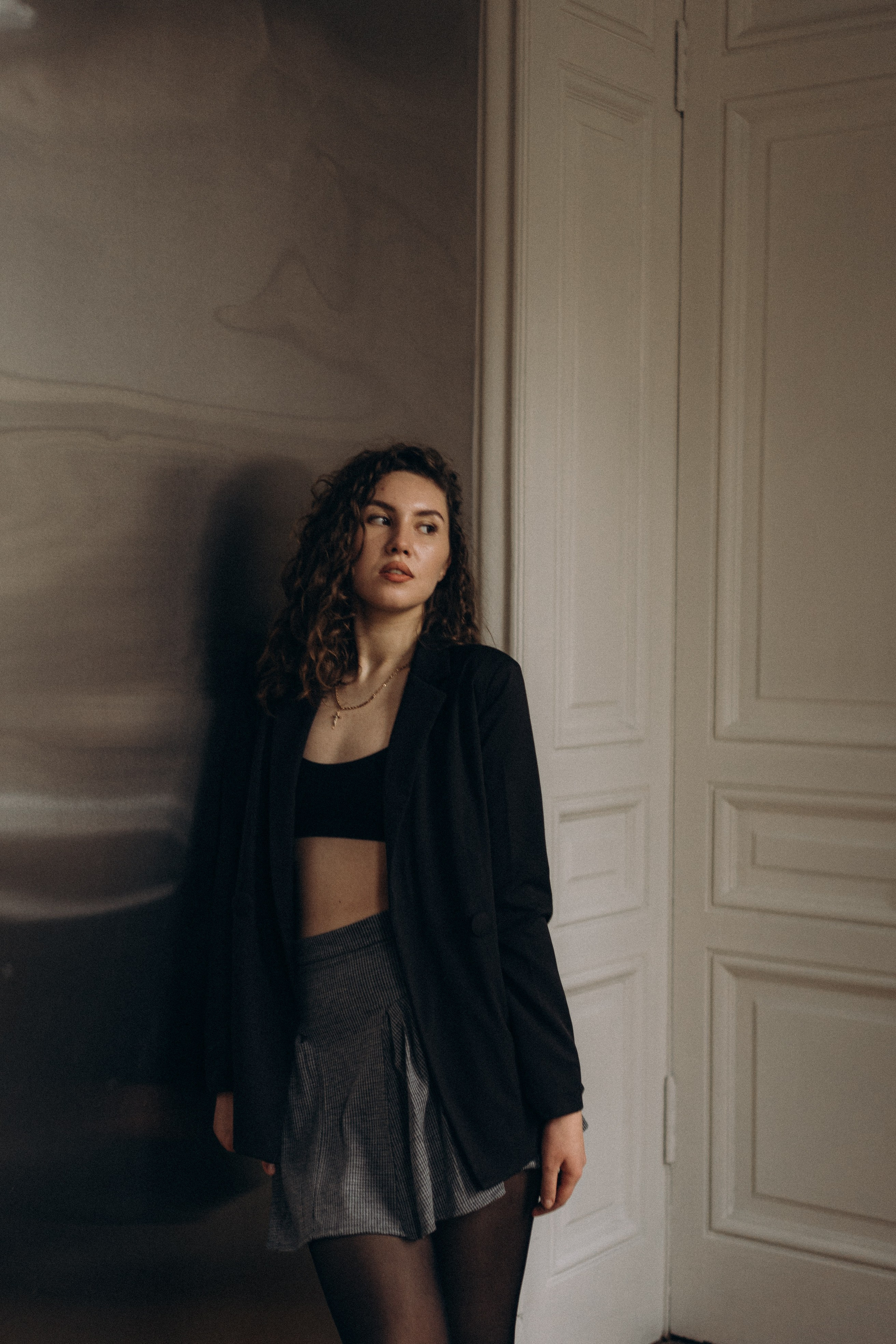 Для девушки. Профессиональный фотограф, Санкт-Петербург — Виктория Богомолова