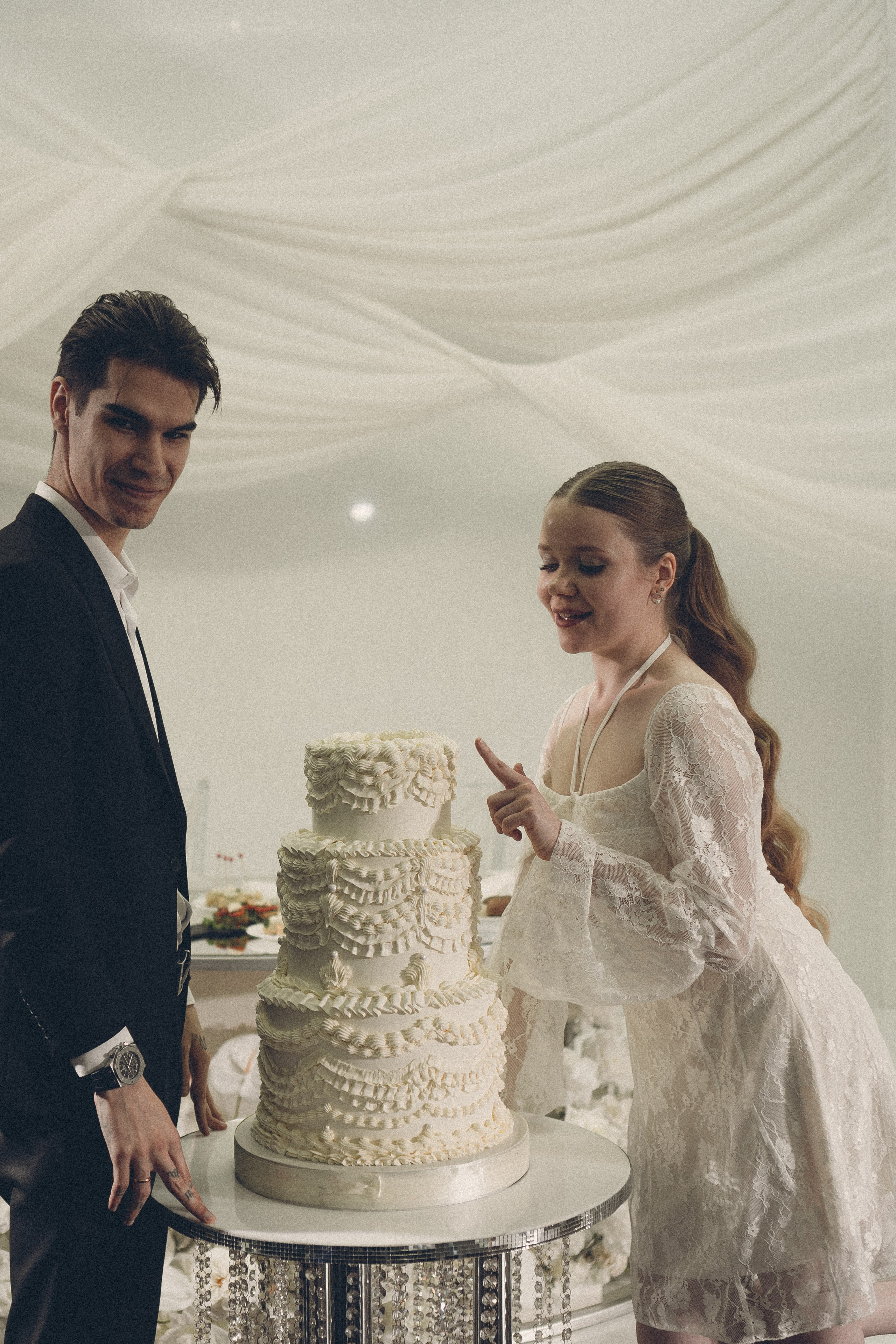 СВАДЕБНАЯ СЬЕМКА В ОТЕЛЕ В СИБИРИ. Профессиональный фотограф, Санкт-Петербург — Виктория Богомолова