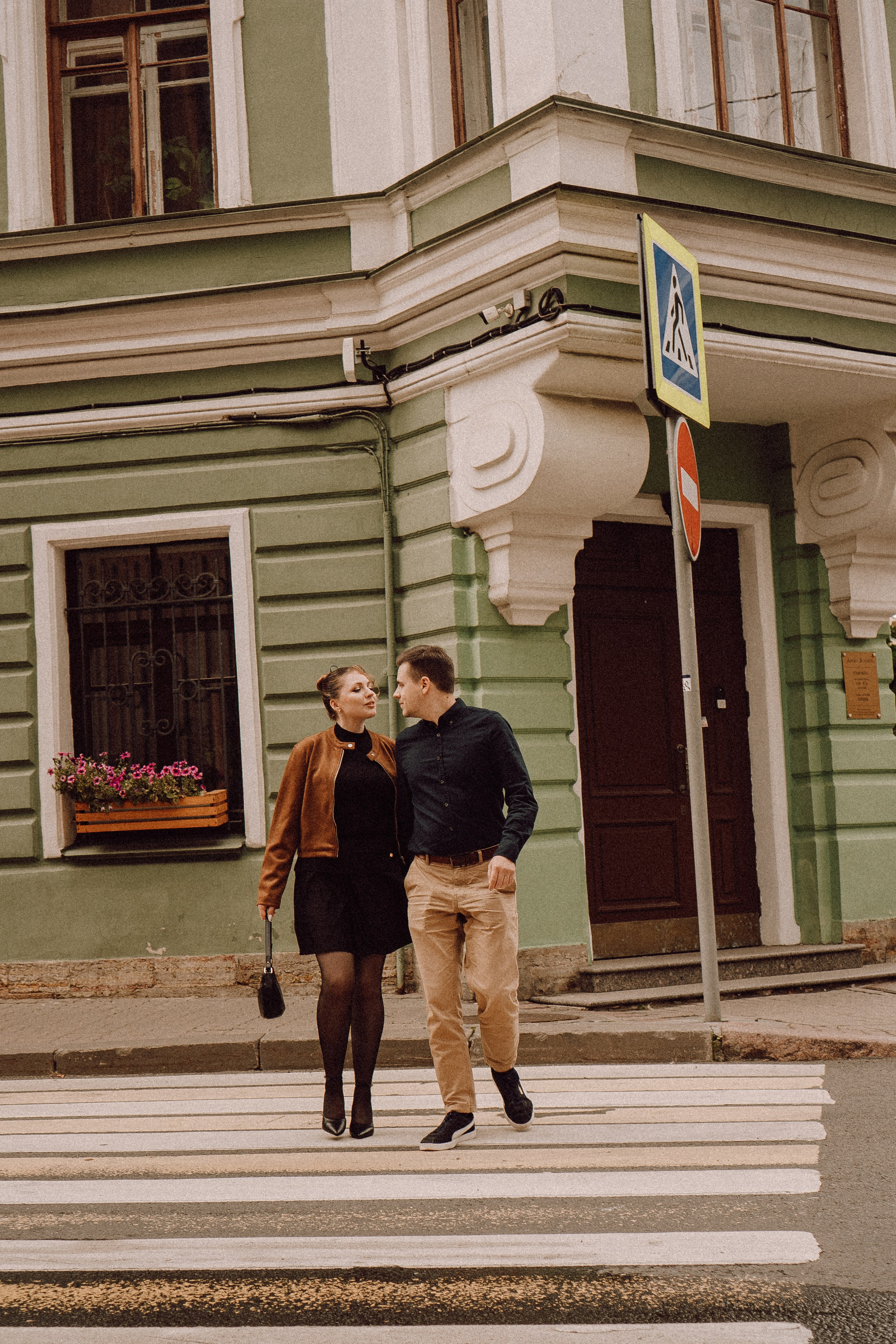 LOVE. Профессиональный фотограф, Санкт-Петербург — Виктория Богомолова