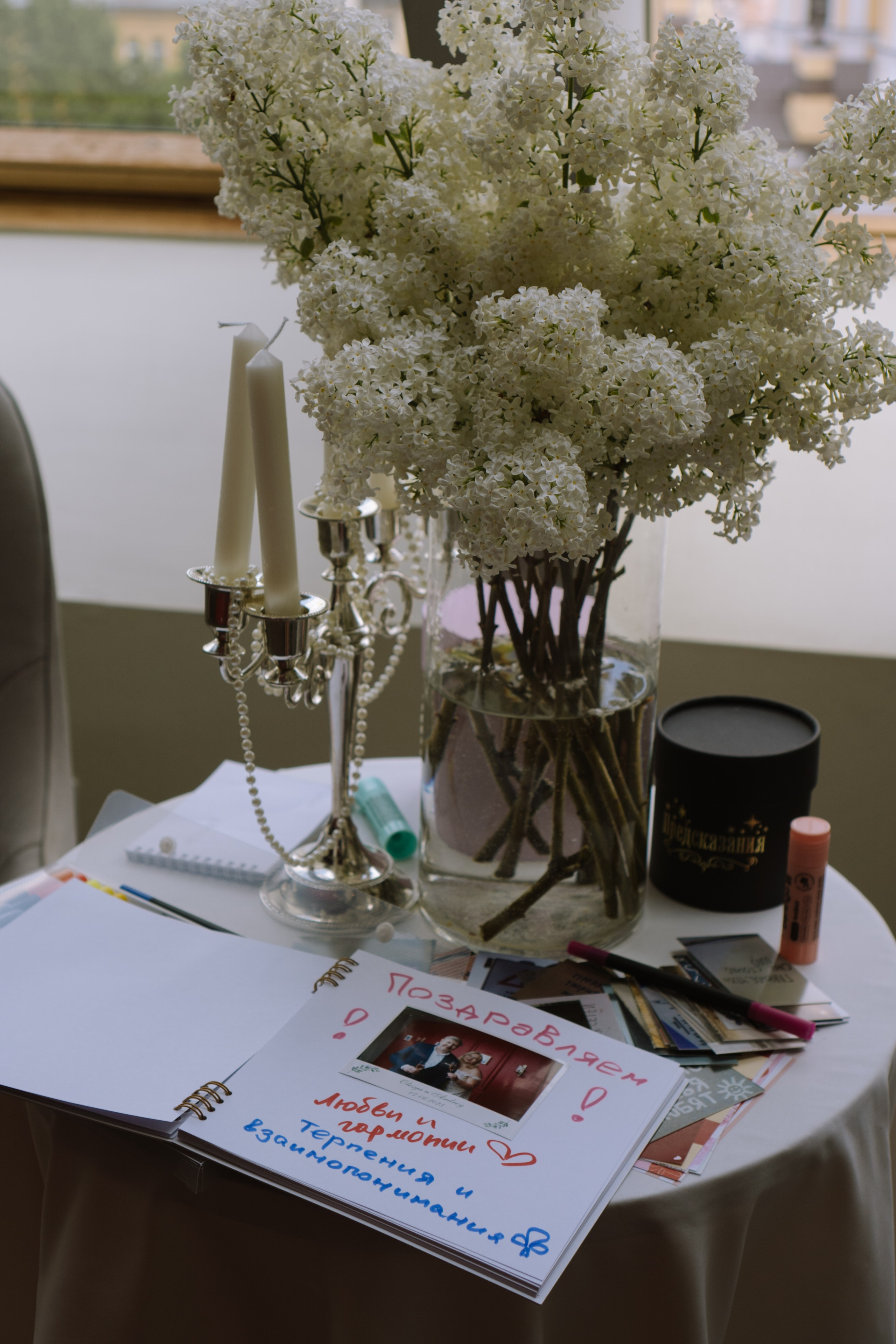 СВАДЕБНЫЙ БАНКЕТ НА ВЛАДИМИРСКОЙ В САНКТ-ПЕТЕРБУРГЕ (КАМЕРНАЯ СВАДЬБА). Профессиональный фотограф, Санкт-Петербург — Виктория Богомолова