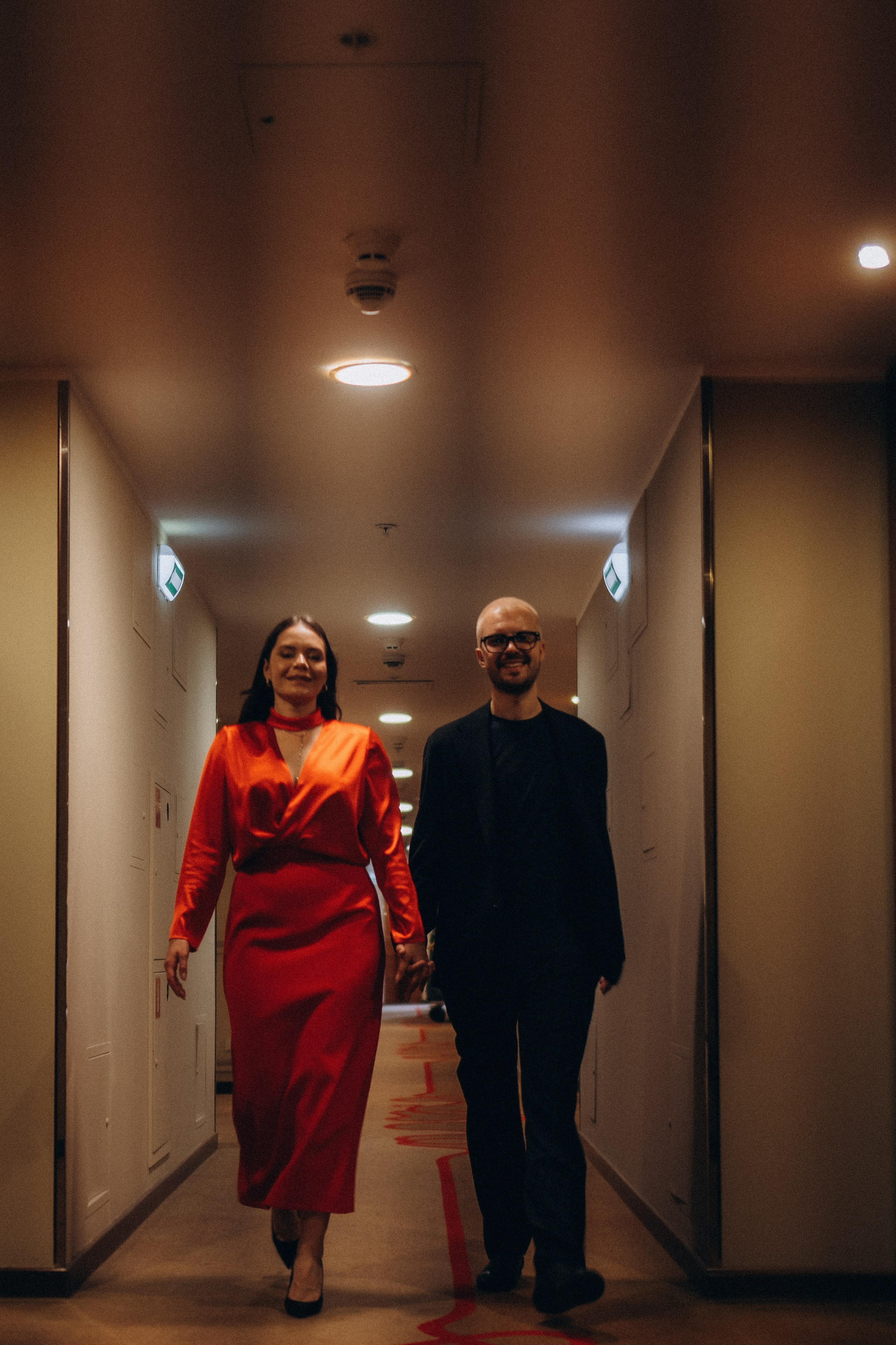 ДЕНЬ РОЖДЕНИЯ. Профессиональный фотограф, Санкт-Петербург — Виктория Богомолова