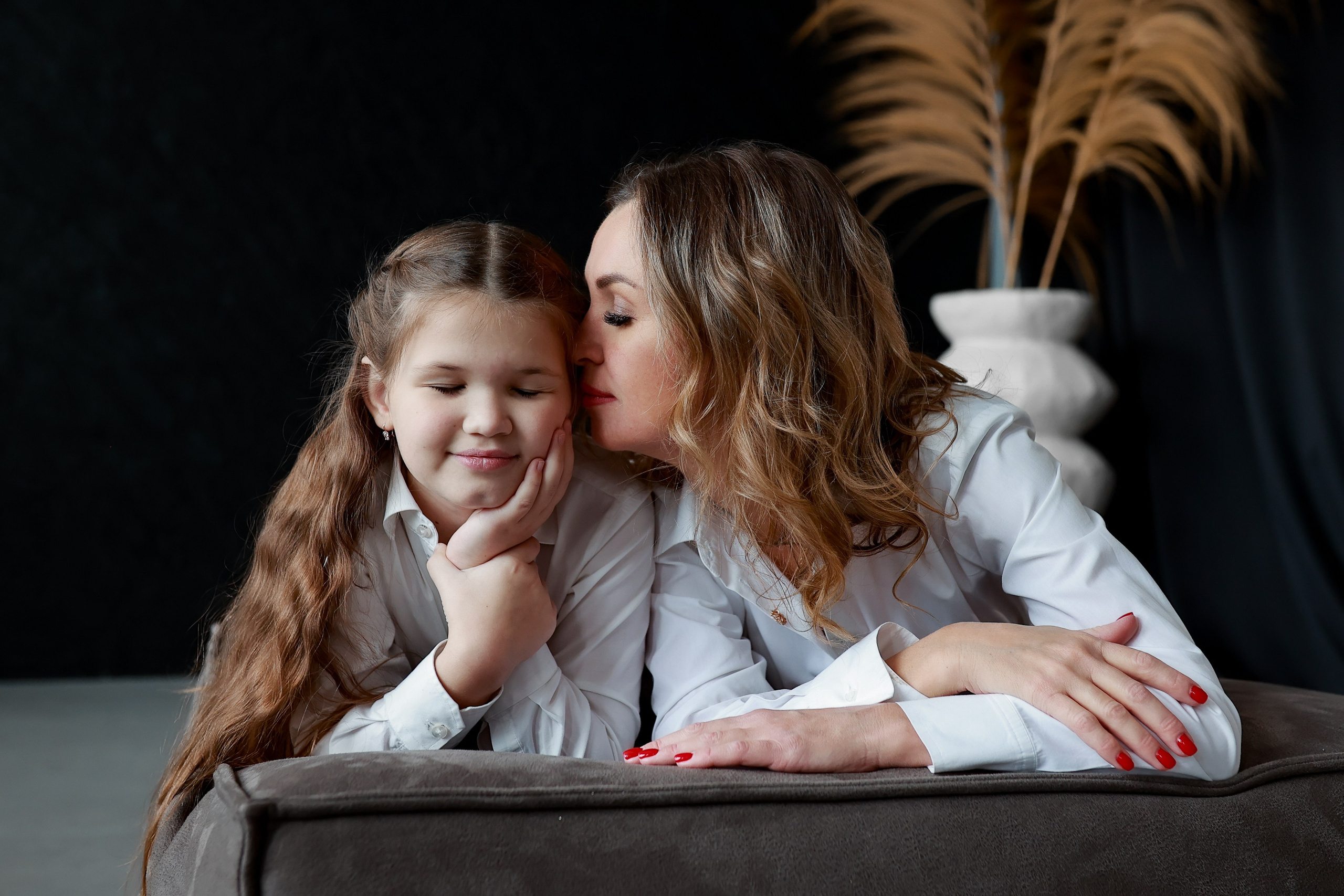 СЕМЕЙНАЯ СЪЁМКА. Спортивный и семейный фотограф в Екатеринбурге Ольга Горбунова меня