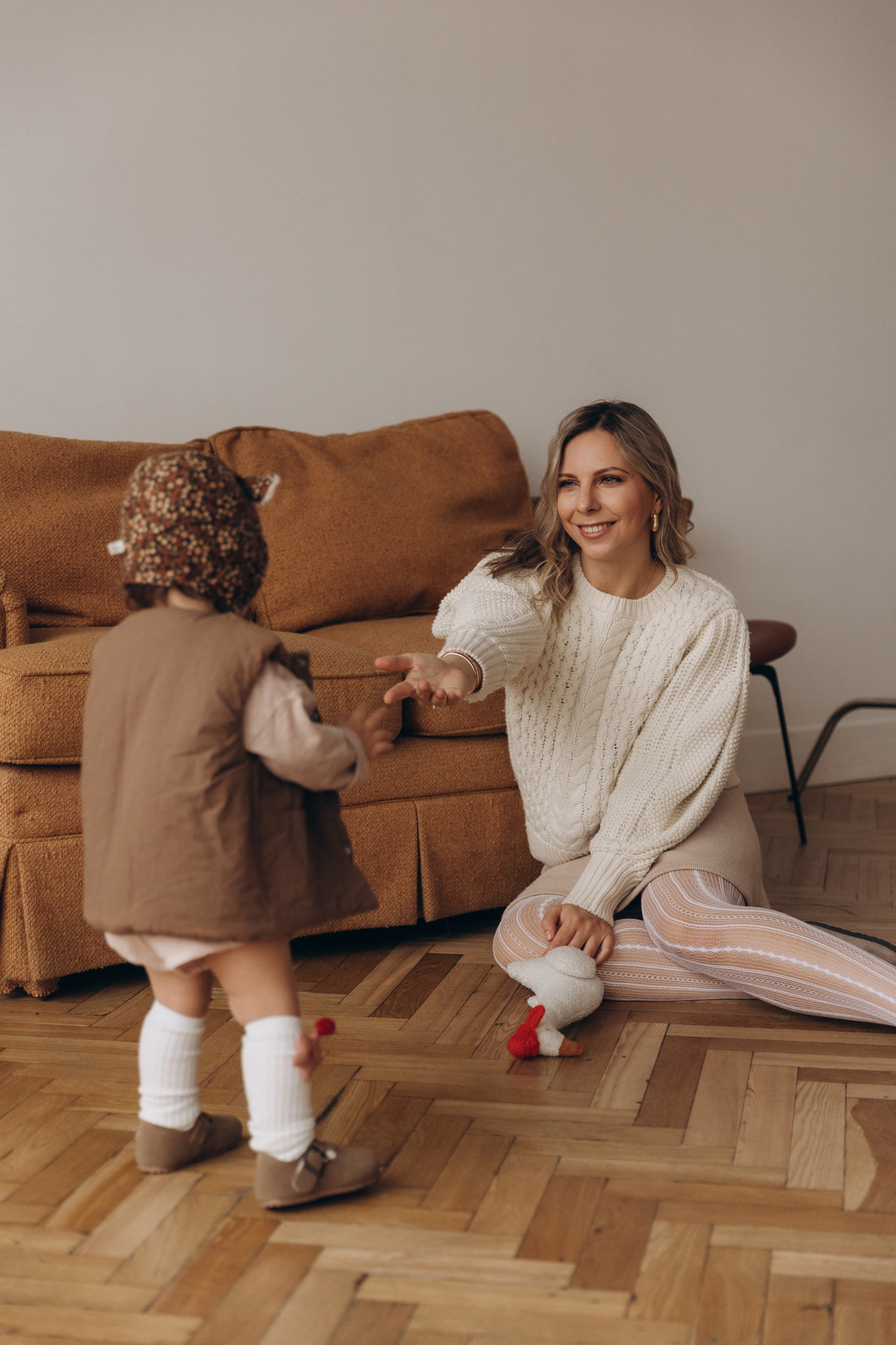 Елизвета и София. Фотограф Щелково/ Москва Татьяна Жучкова