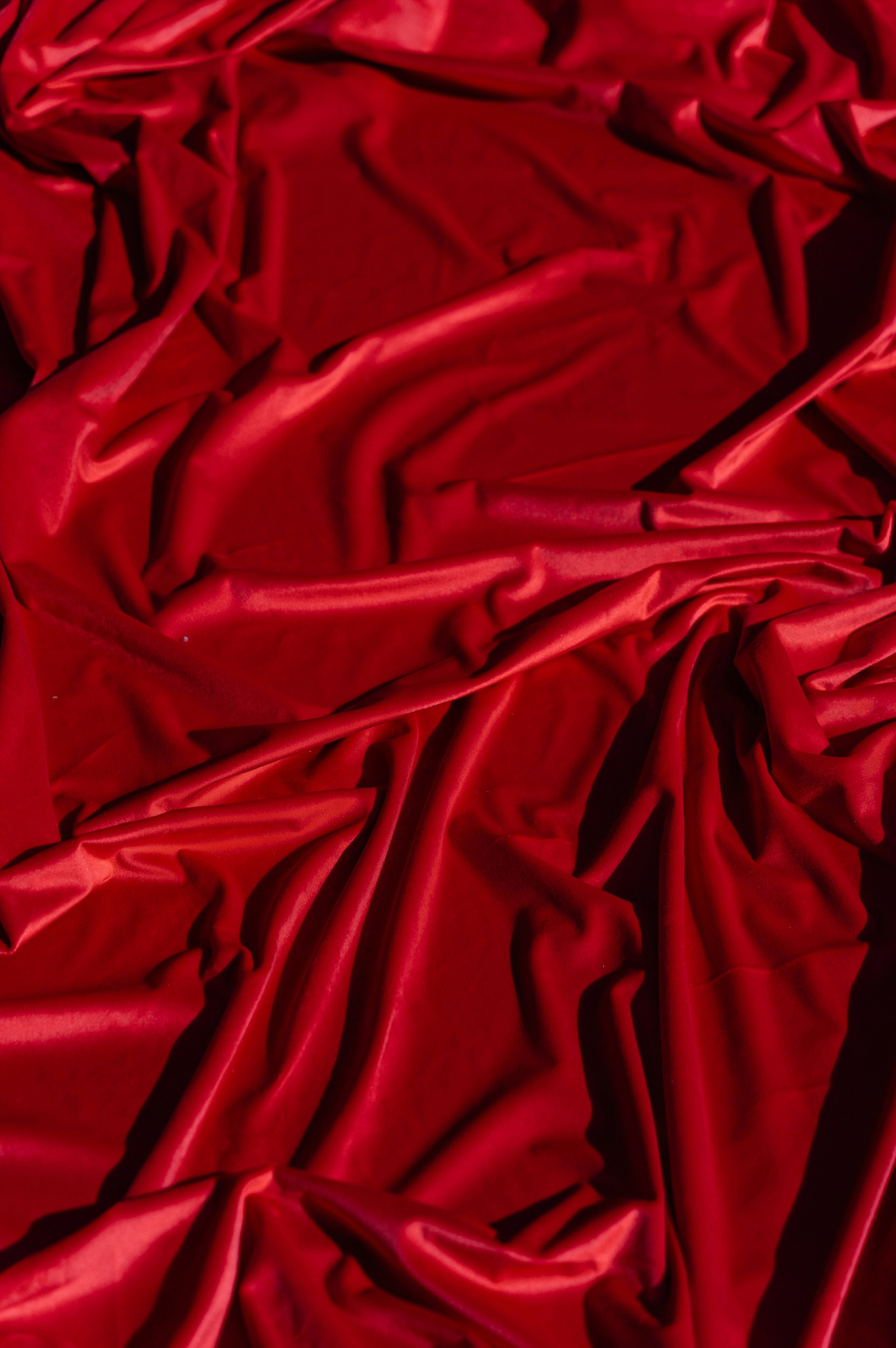 Страсть, энергия и безусловная любовь. Свадебный и семейный фотограф в Чебоксарах Ирина Левнер