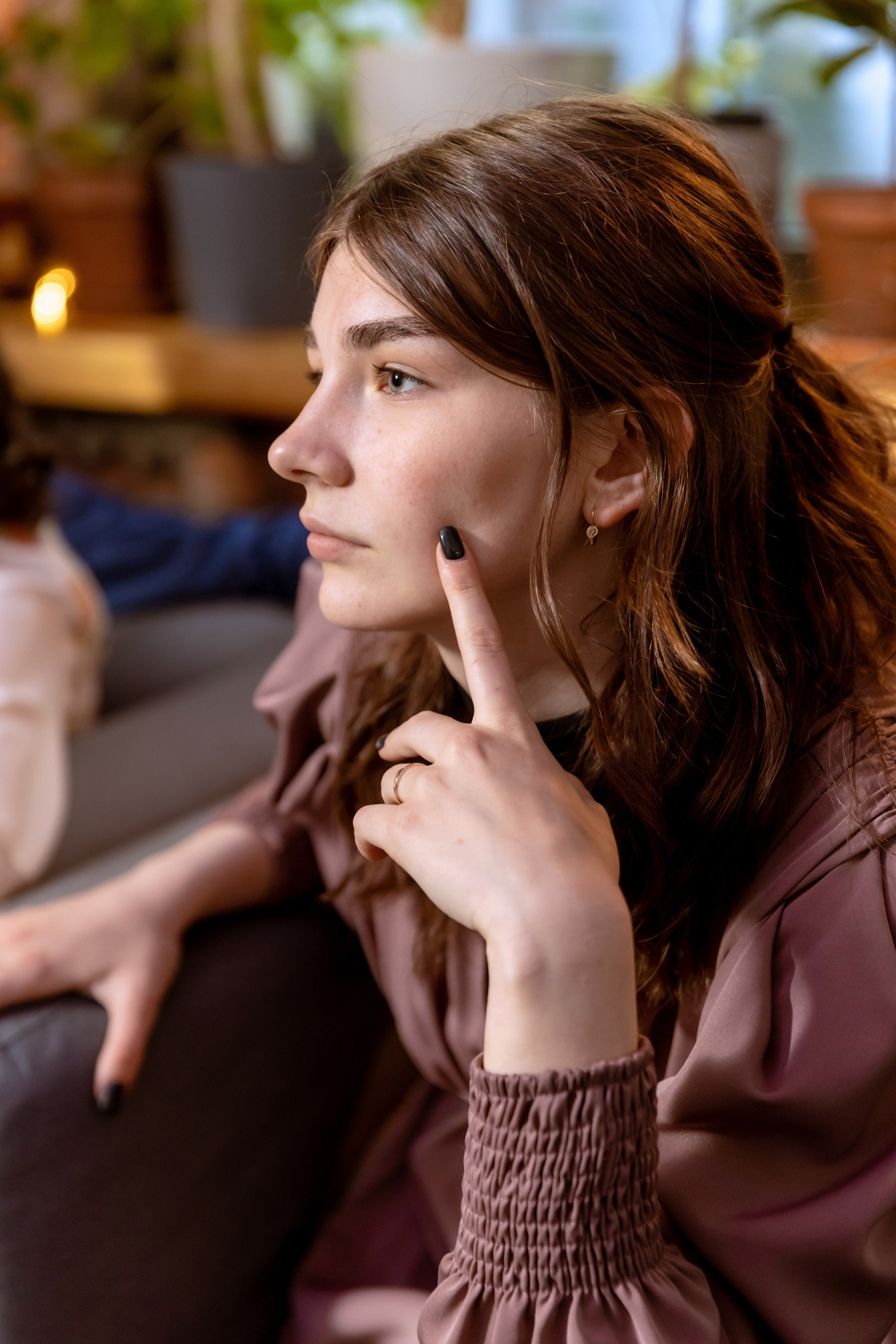 Фотограф. на школьный выпускной. Фотограф на праздник, корпоратив, День Рождения и Юбилей в г. Санкт-Петербурге Алексей Анкушев