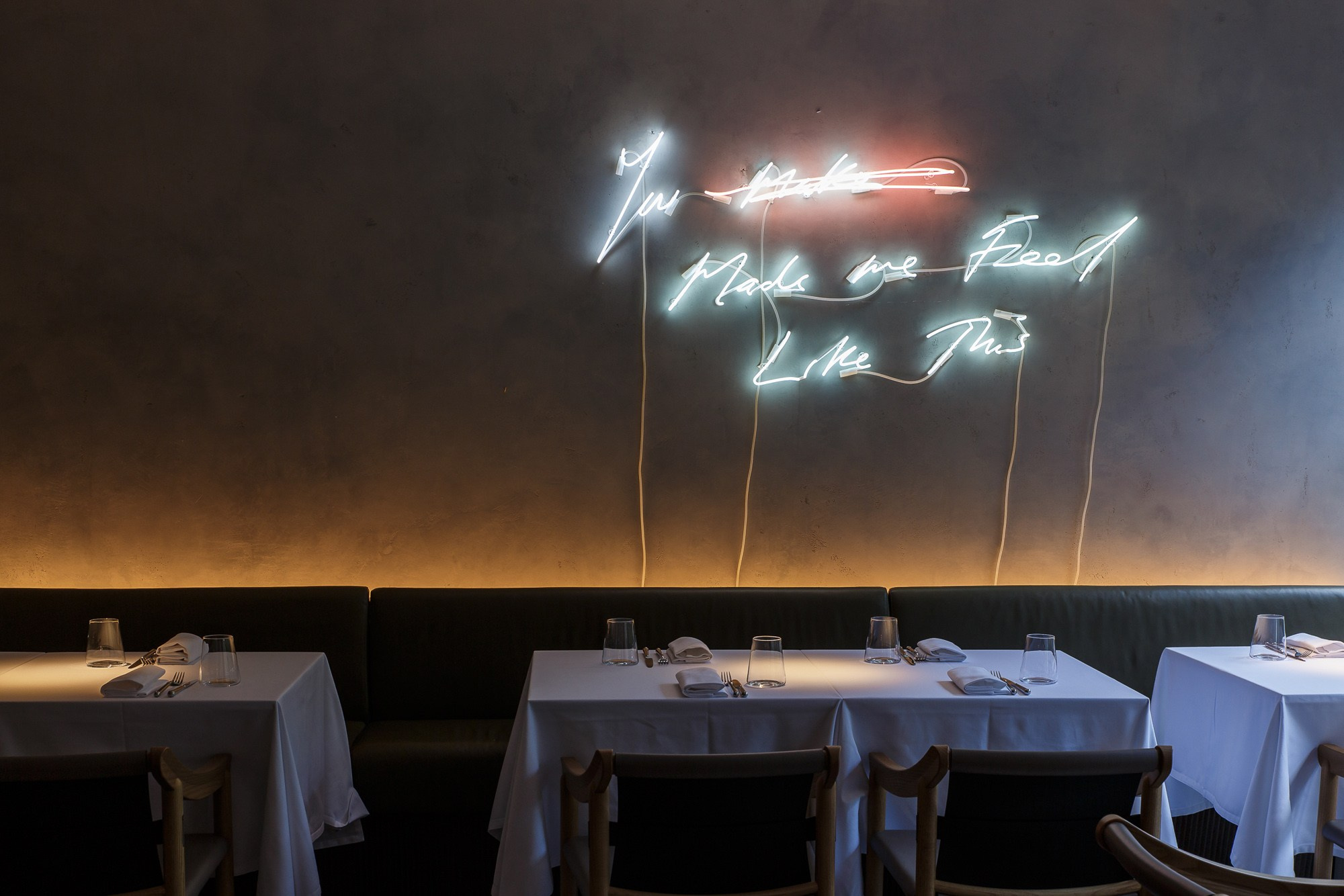 Amy. Photographer Ksenia Kolesnikova. Interior, Product, and Portrait Photography in Moscow