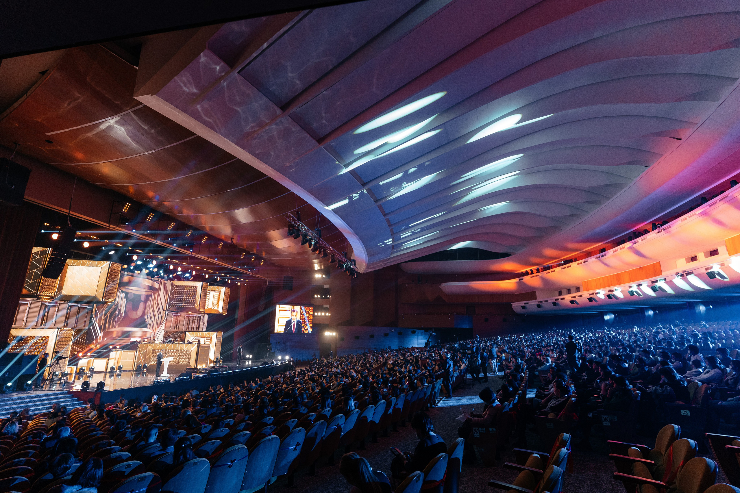 Корпоративы. Свадебный фотограф Алматы и Астана