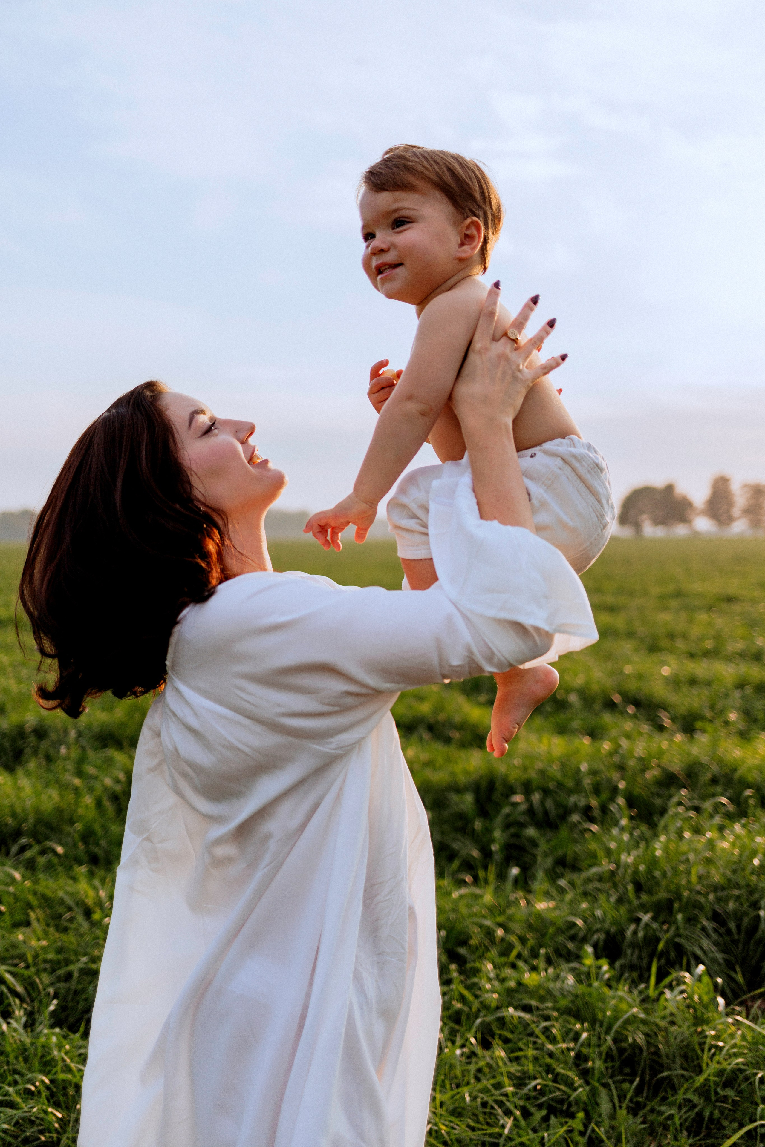 Уличная съёмка. Фотограф в Петербурге