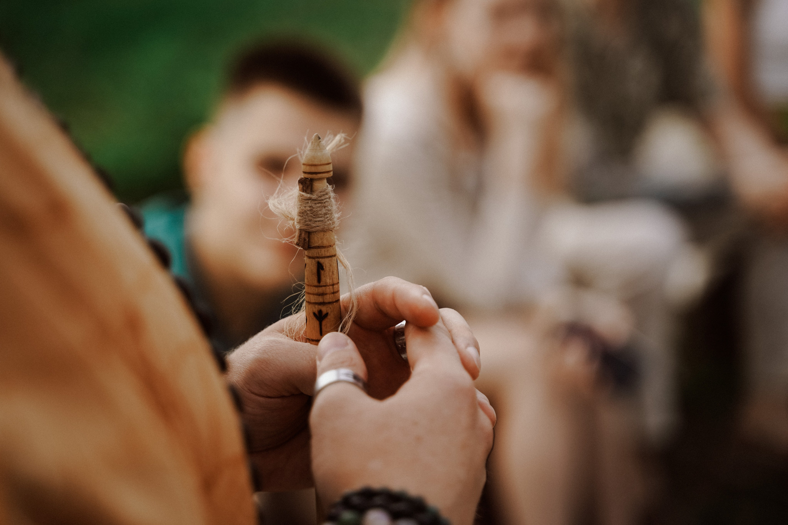 Тбилиси-на-Дону. Фотограф в Ростове-на-Дону и Краснодаре Роман Кудрявцев