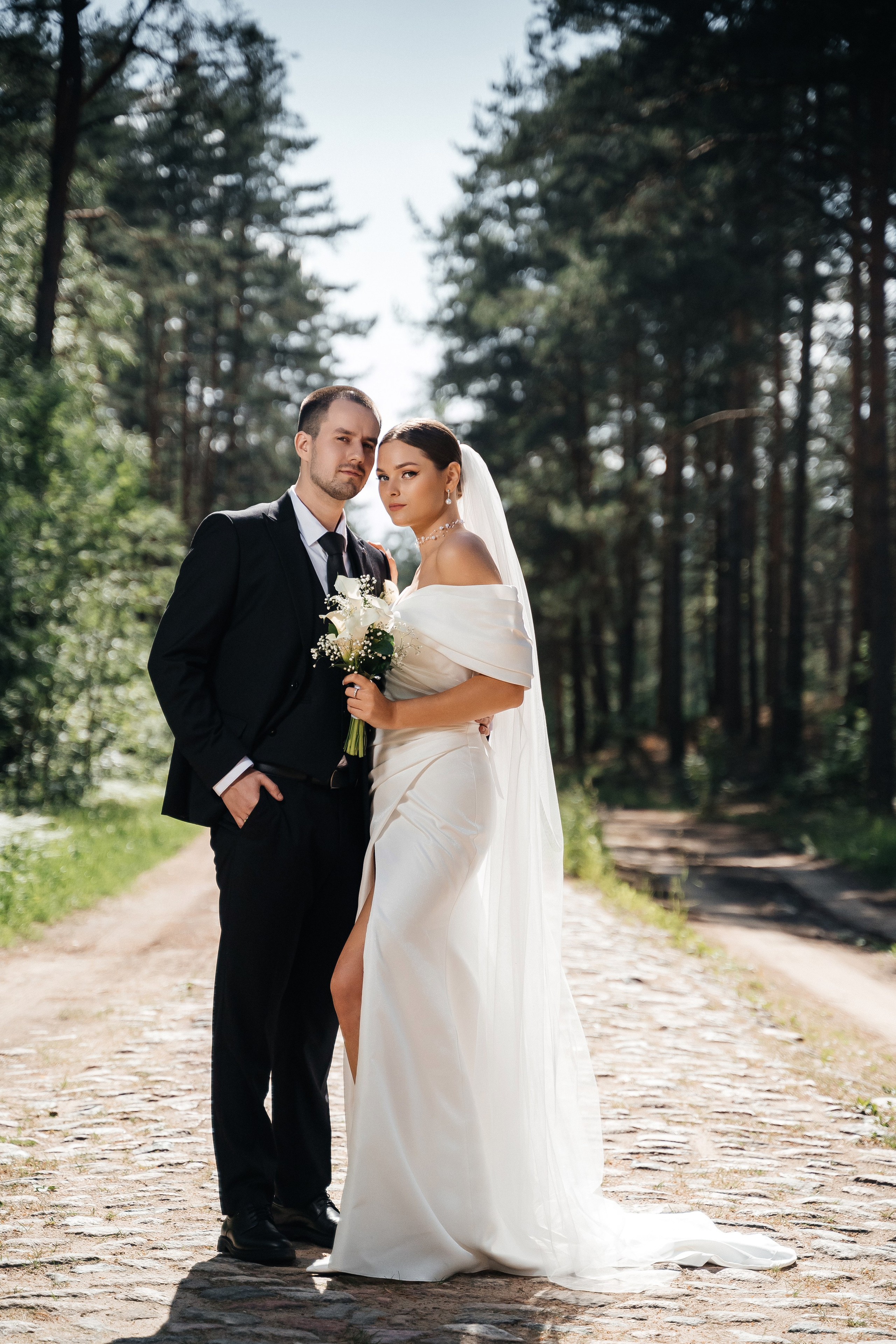 Саша и Аня. Фотограф Новополоцк, Полоцк, Минск, РБ, Зимаков Егор