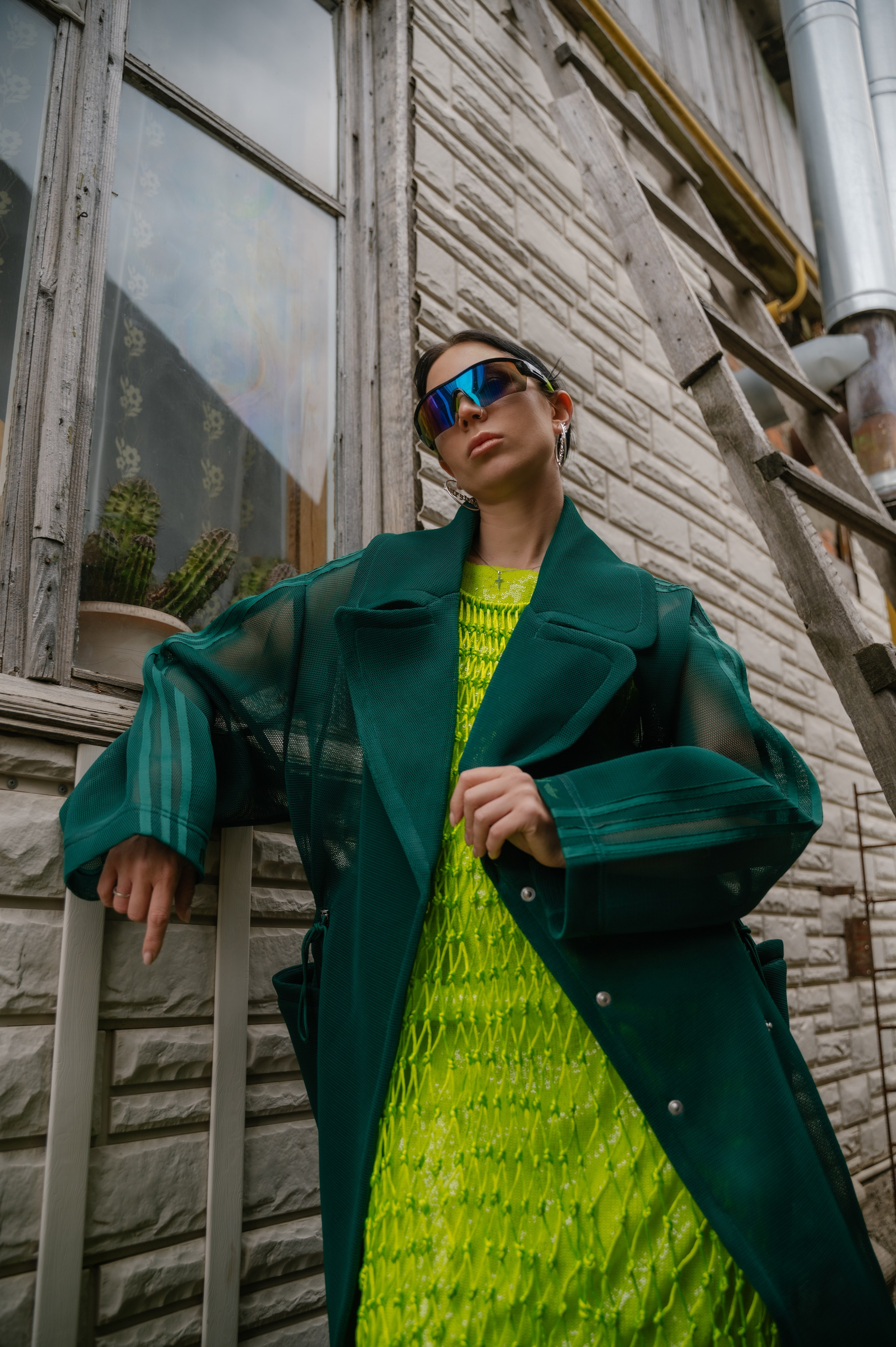 Fashion. Семейный и свадебный фотограф