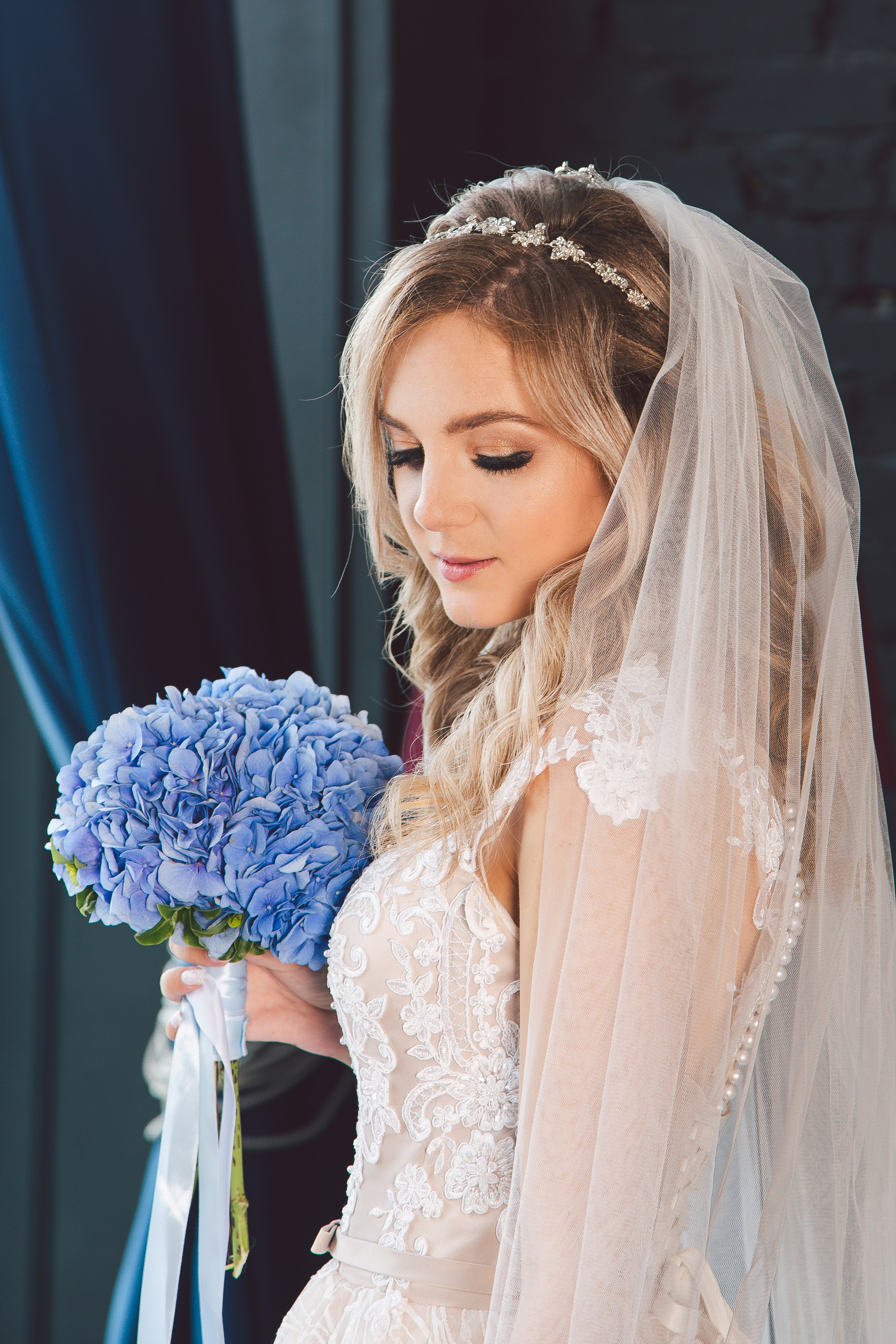 🖤. Екатерина Королева. Фотограф. Хабаровск