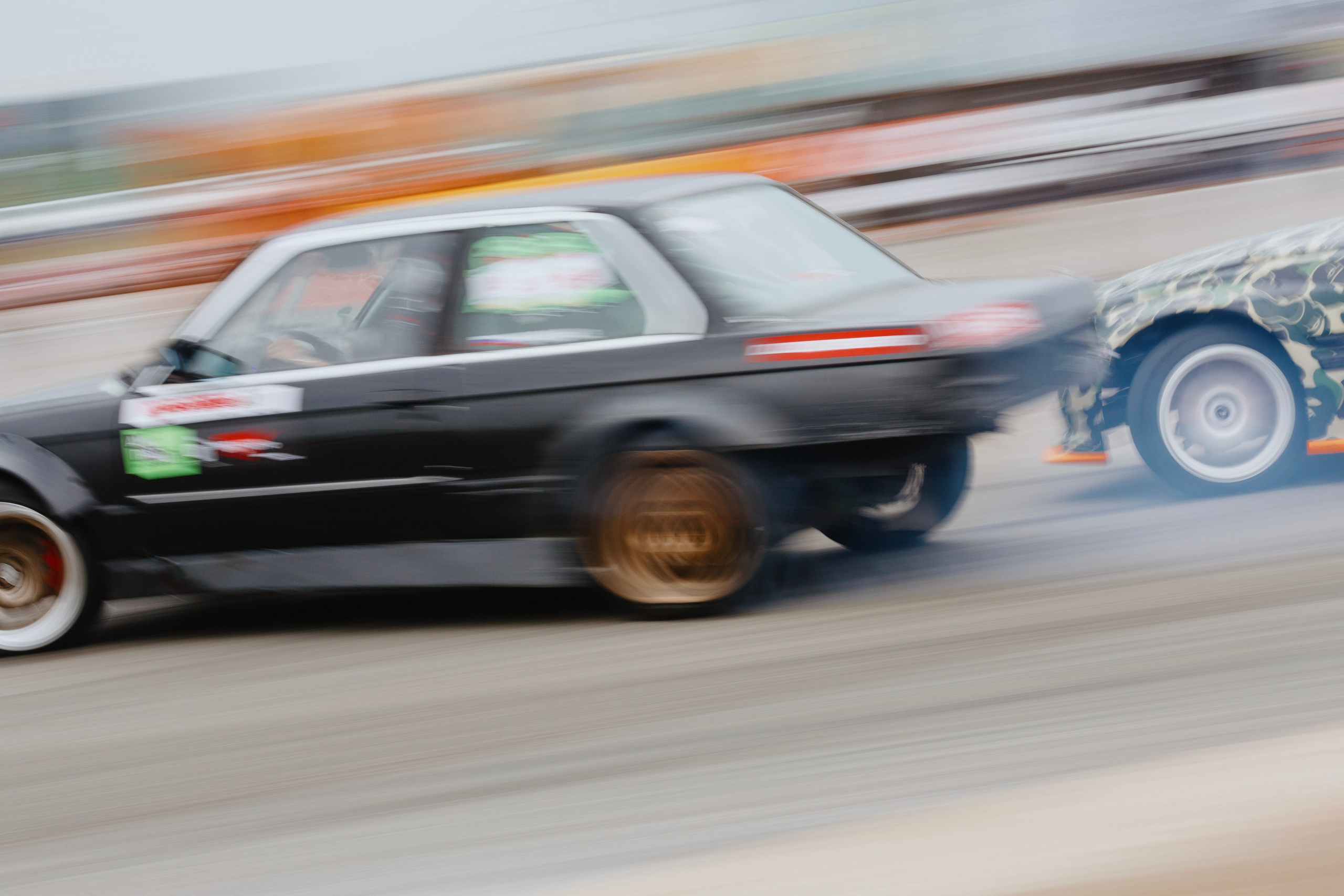 Спорт. Роман Наумов профессиональный фотограф