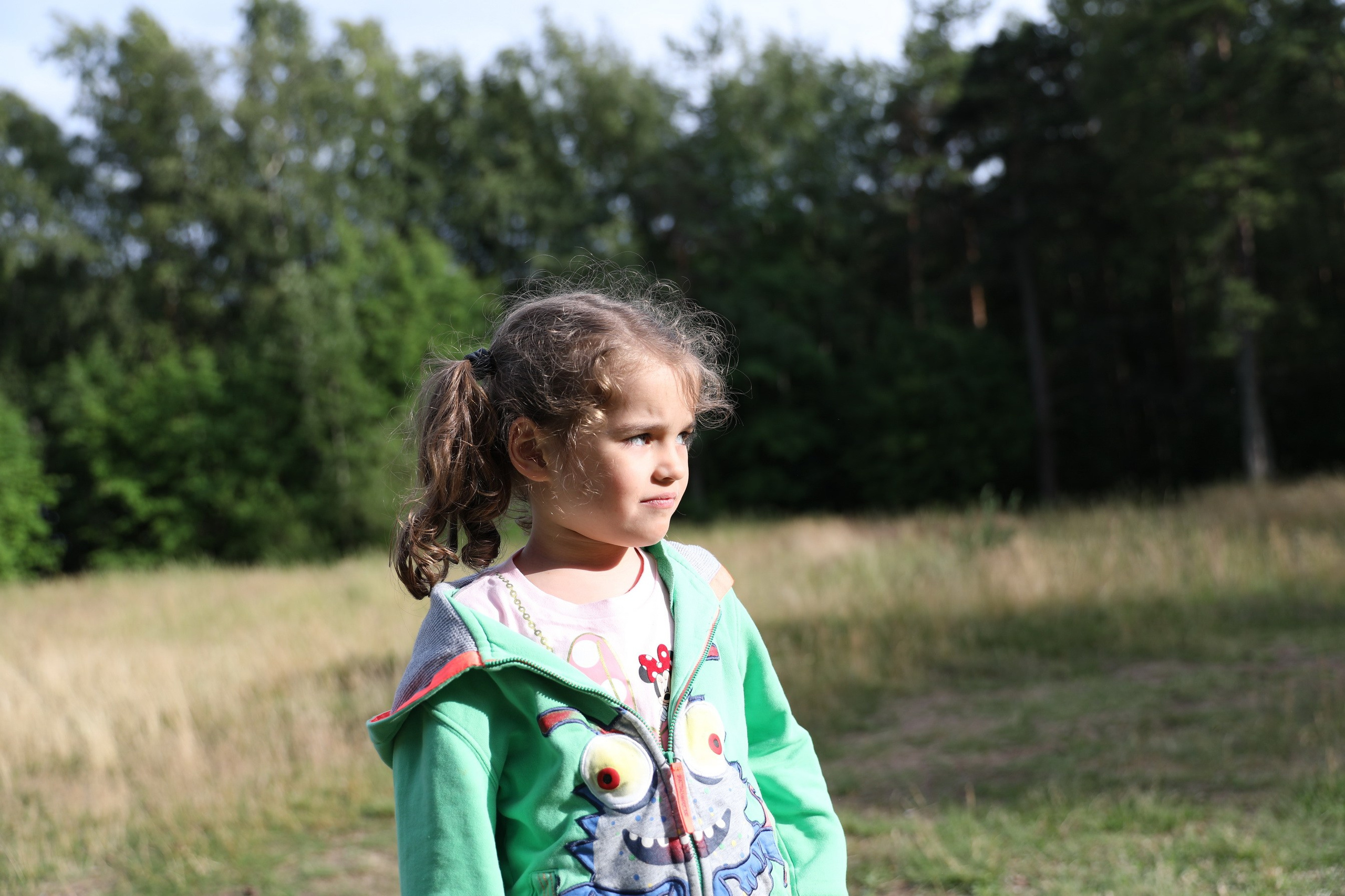 Пых 14 07 2020. Заставка