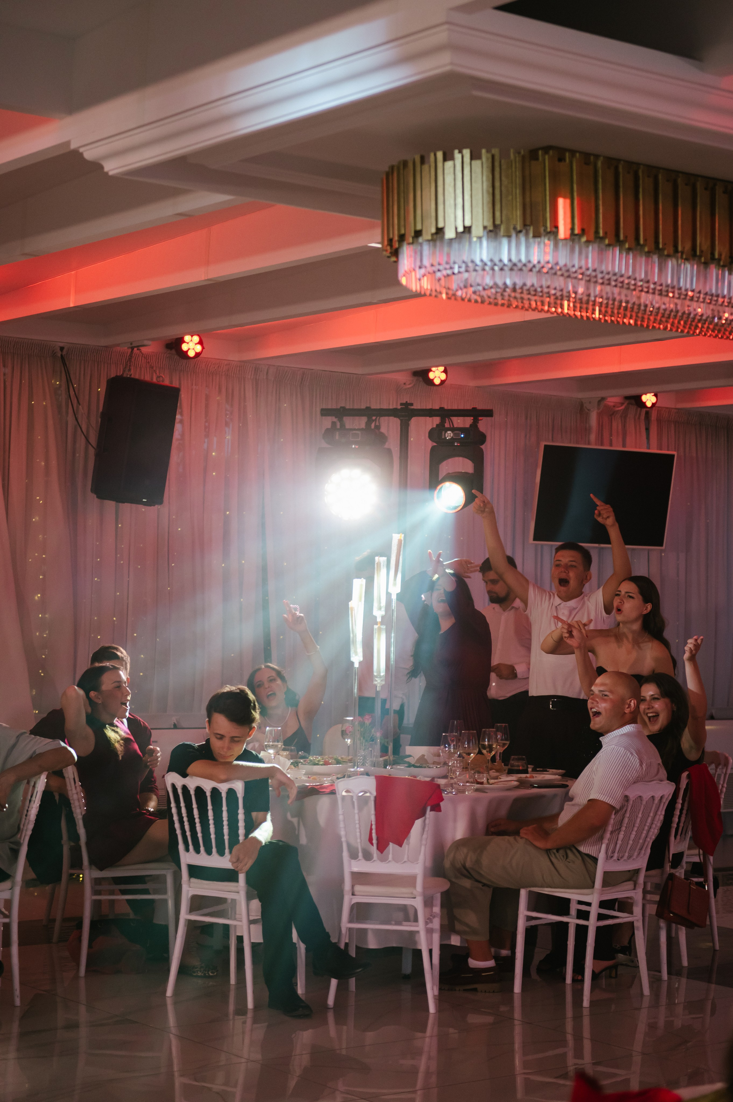 07.08.25. Свадебный, женский, семейный фотограф в Севастополе Юлия Мошенко