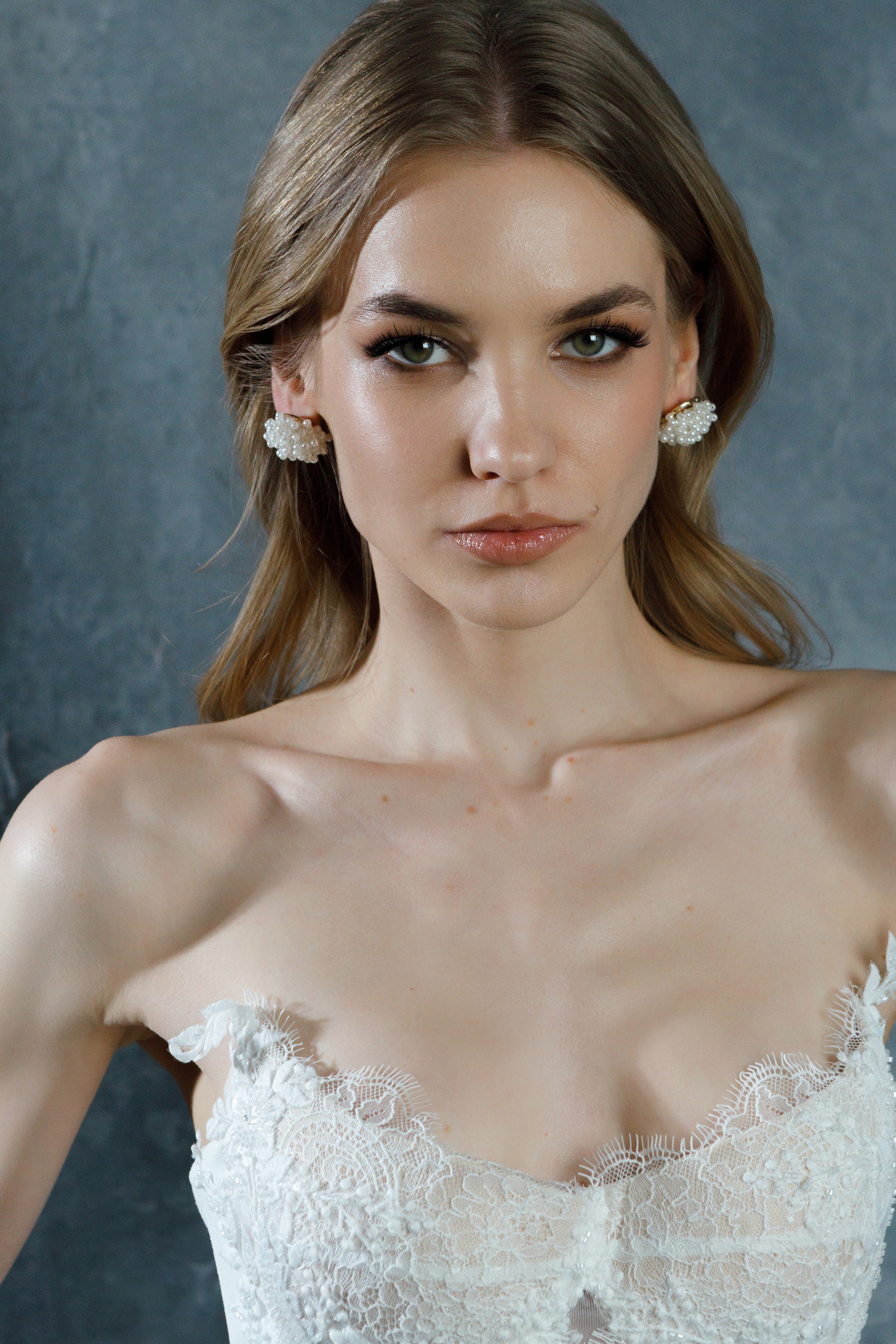 Обо мне. Свадебный фотограф Ростов на Дону / Таганрог — Усачева Анастасия