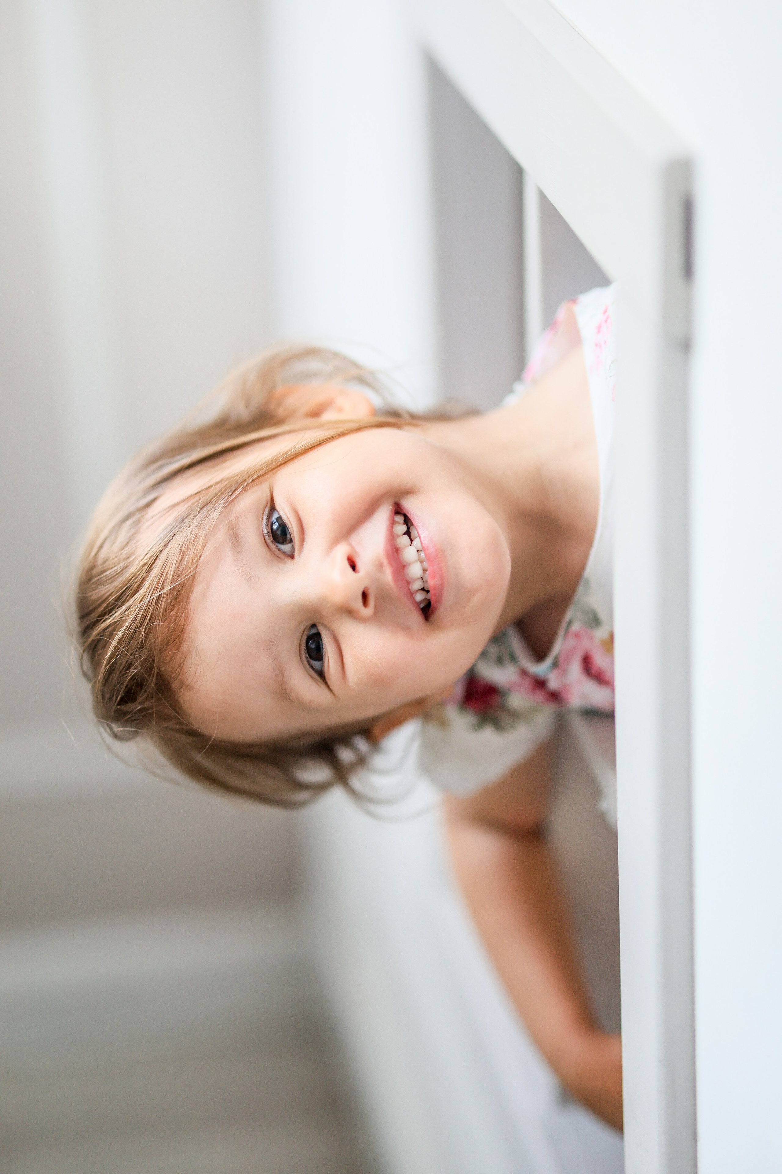 Детские эмоции. Твой снимок СПб