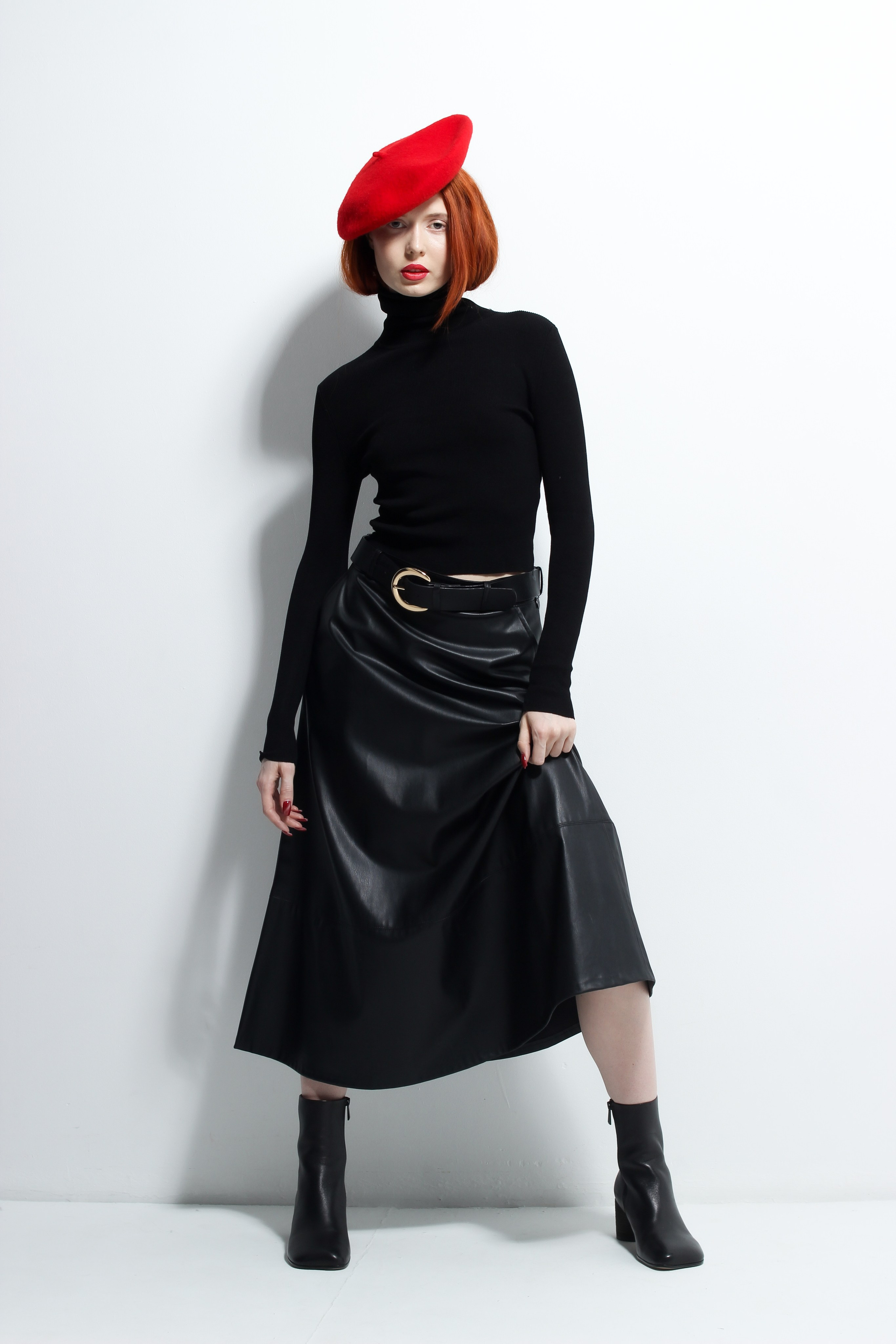 ELENA. Фотограф в Челябинске Ушакова Анастасия