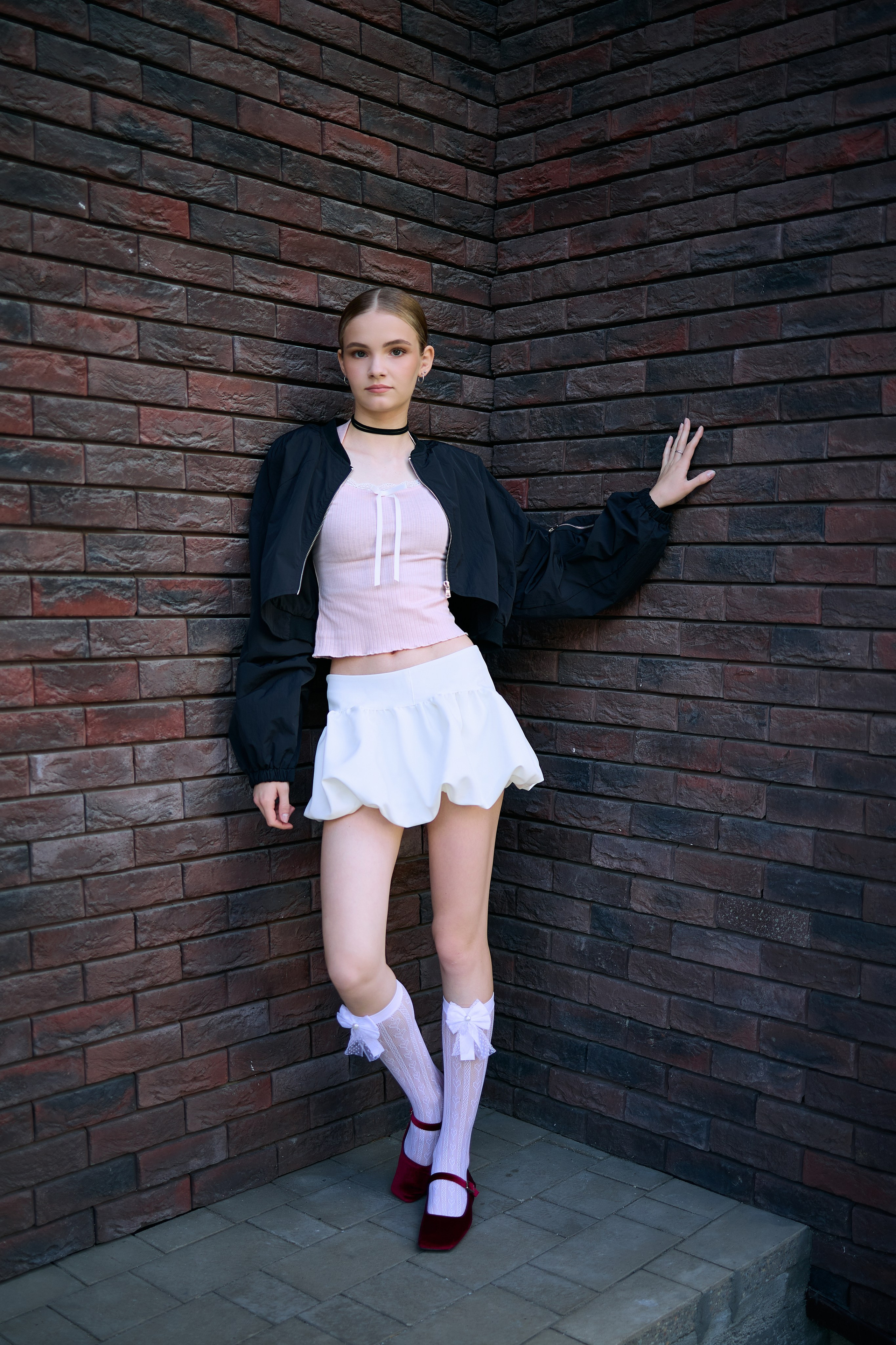 KATYA. Фотограф в Челябинске Ушакова Анастасия