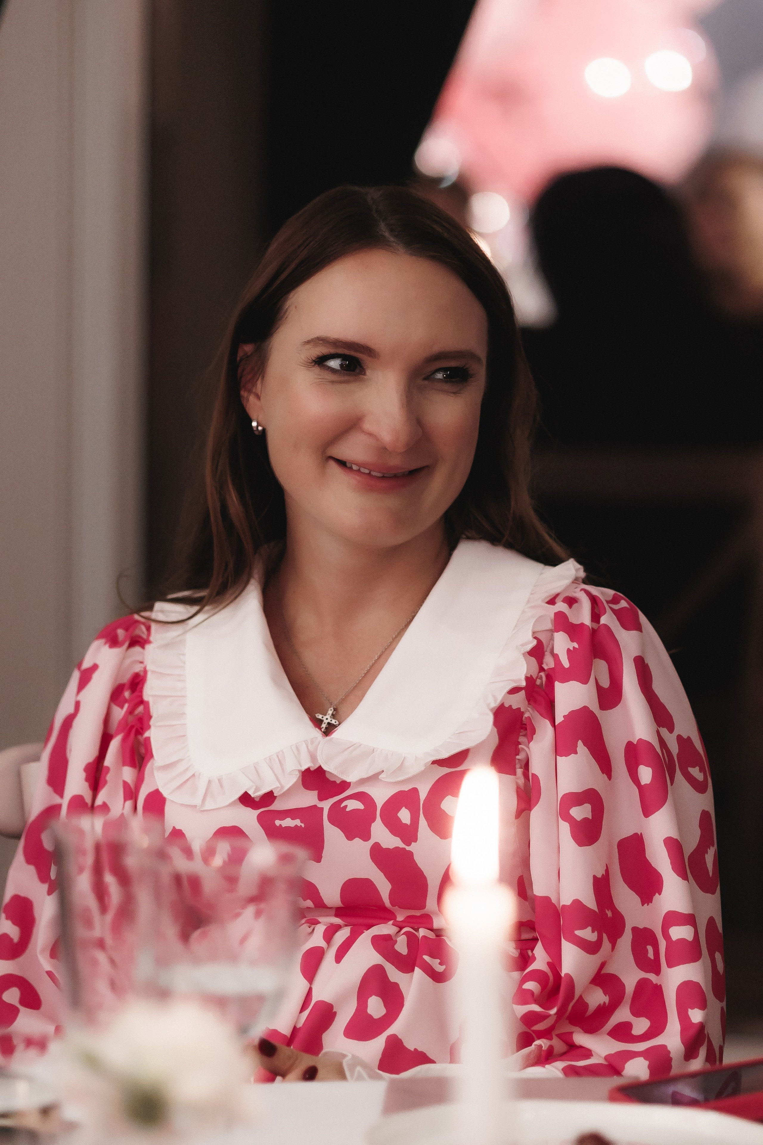 Pobedaname Party. Фотограф в Волгограде — Александра Искандерова