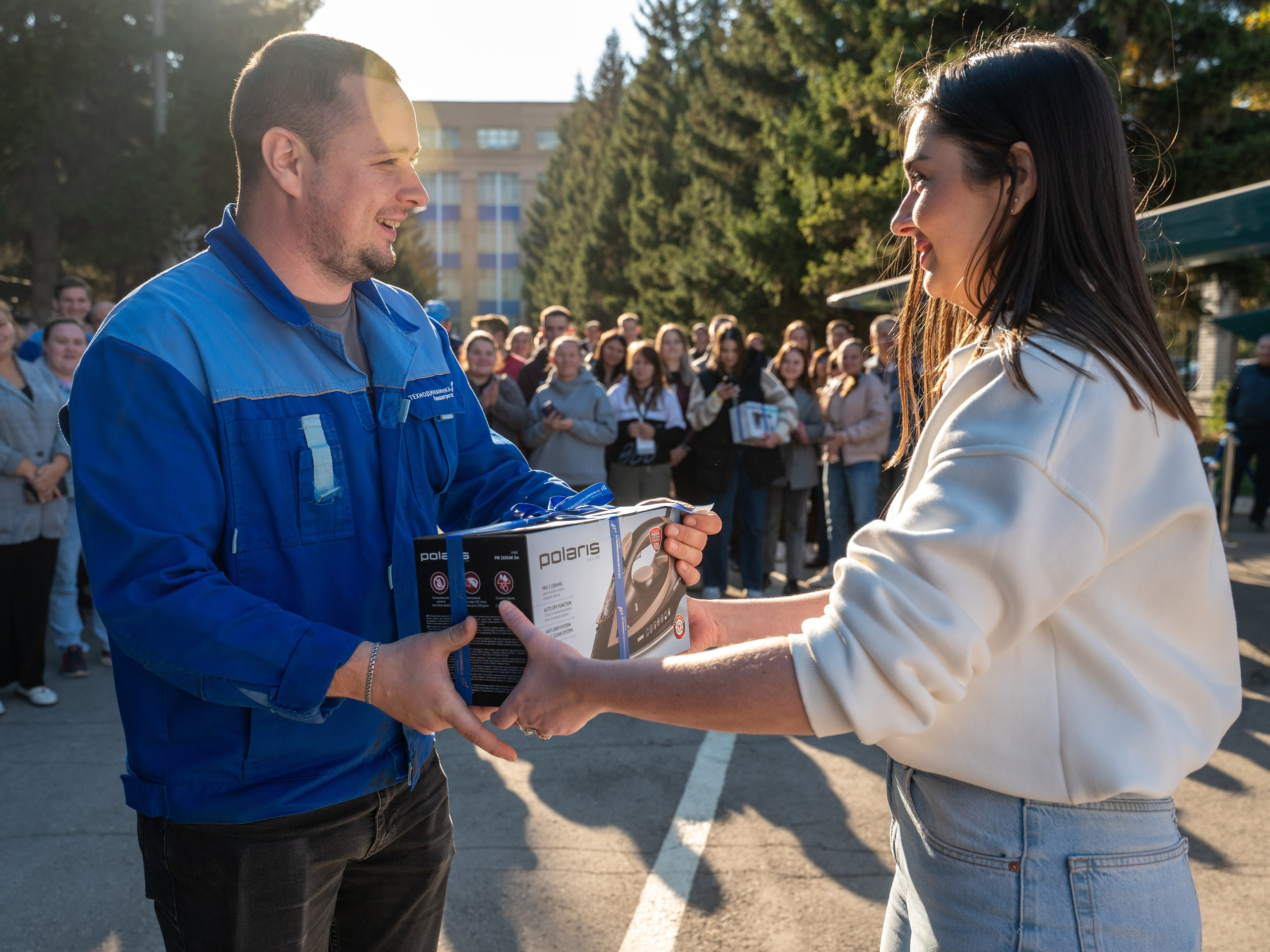 Спартакиада Авиаагрегат. Фотограф в Самаре