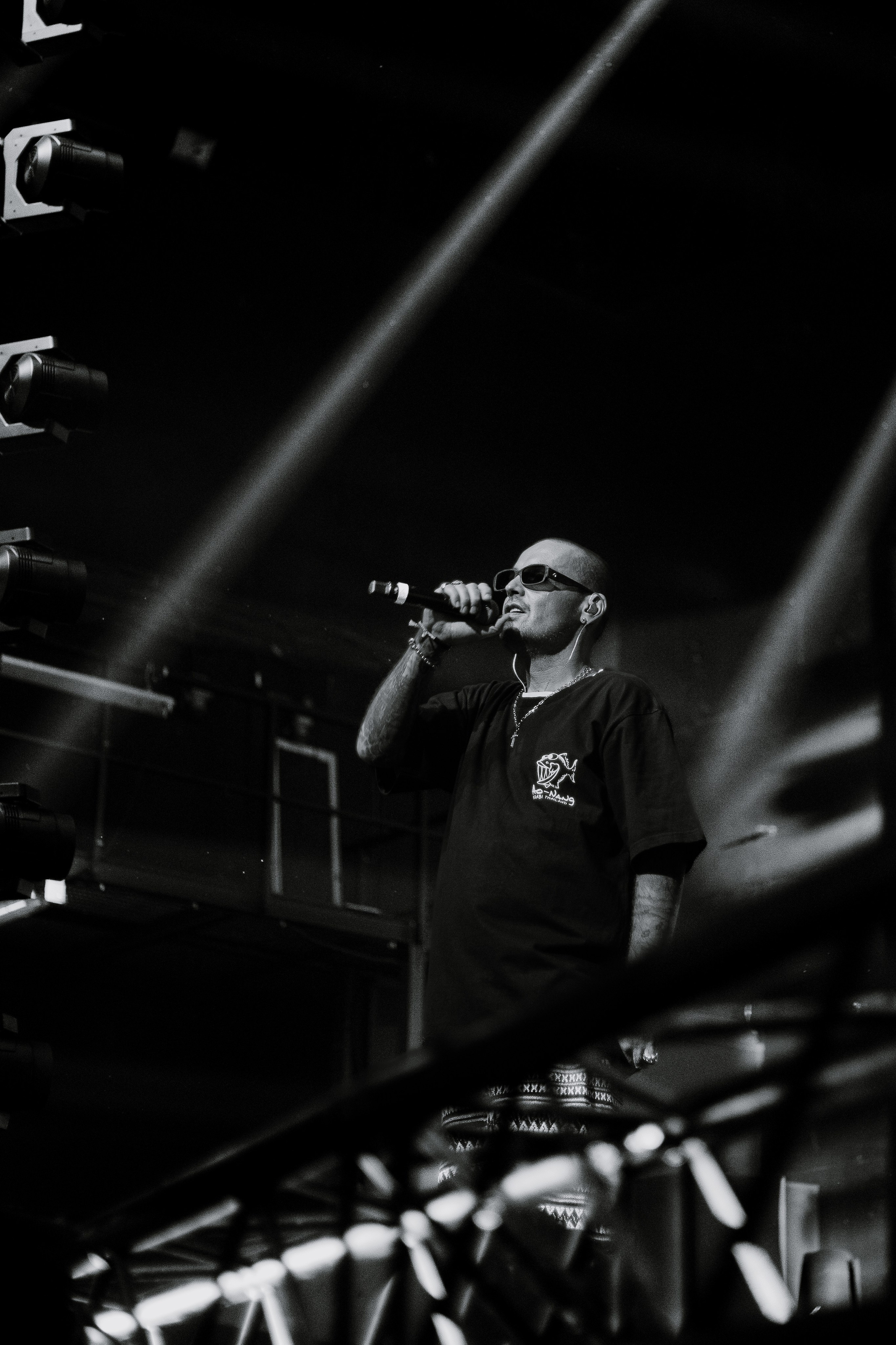 GUF. Фотограф Москва