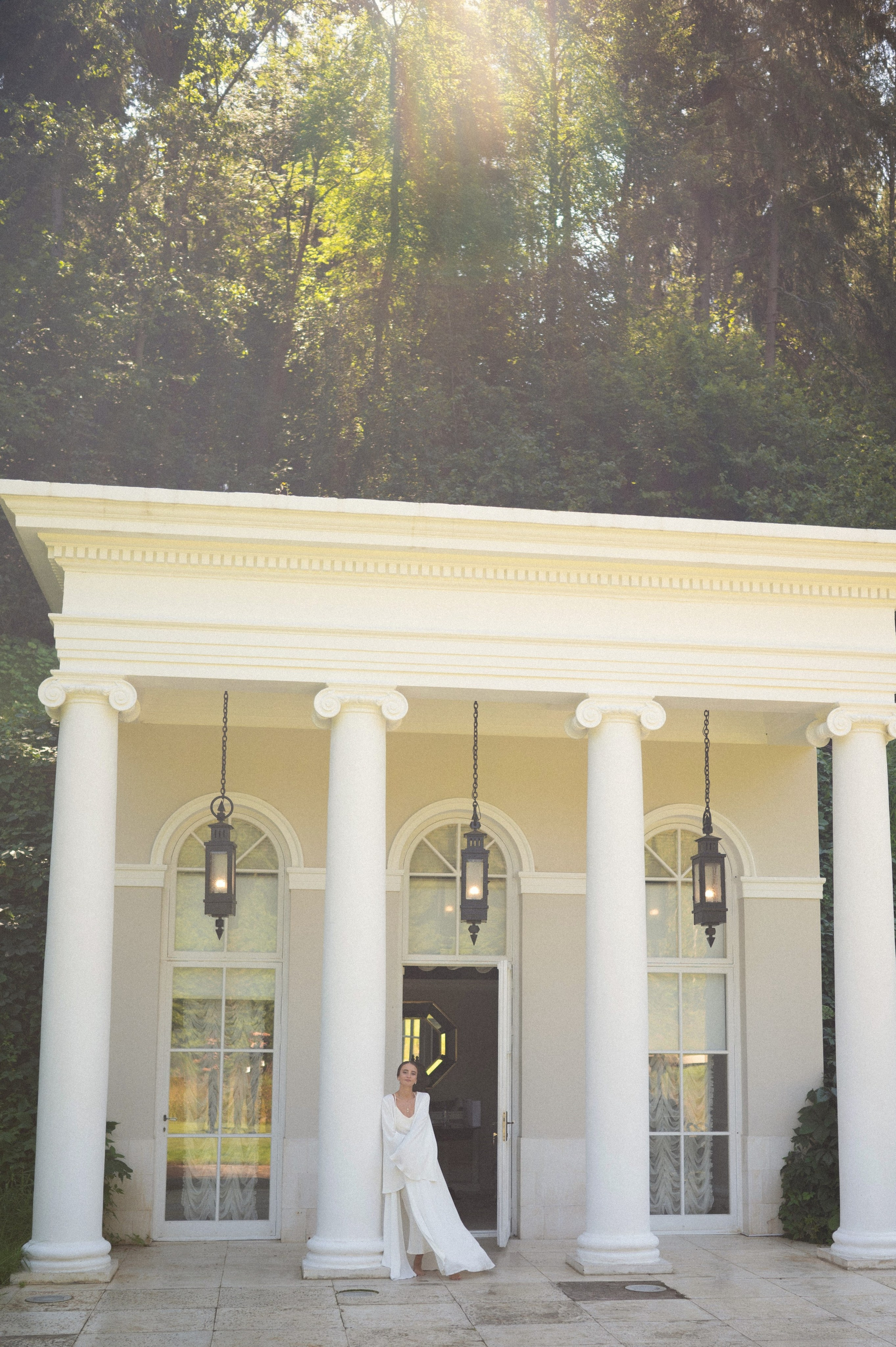 Катя и Глеб. Свадебный и семейный фотограф Ракитин Илья