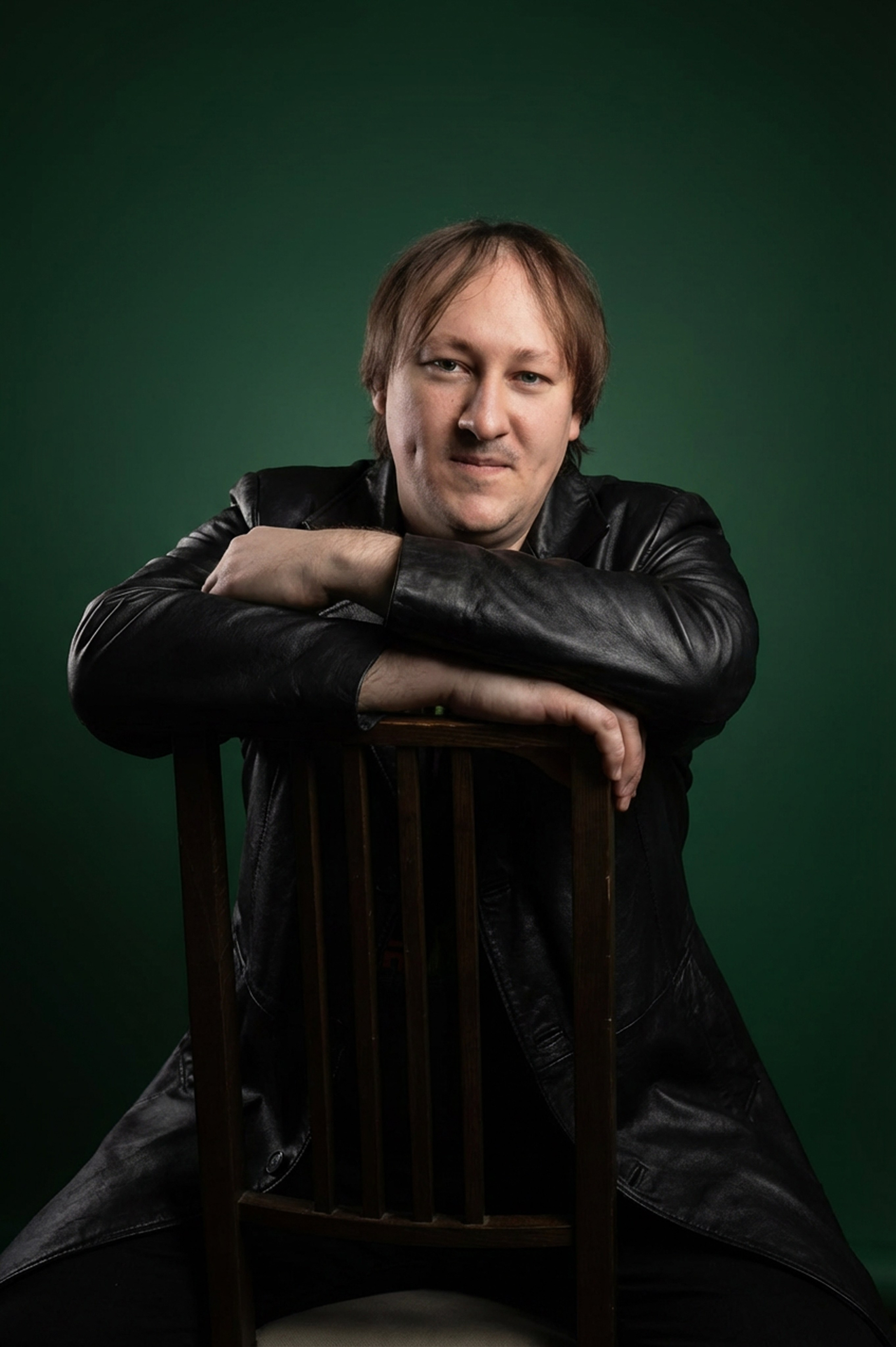 Нейрофотосессии \ Нейрографика. PH.DANILUX