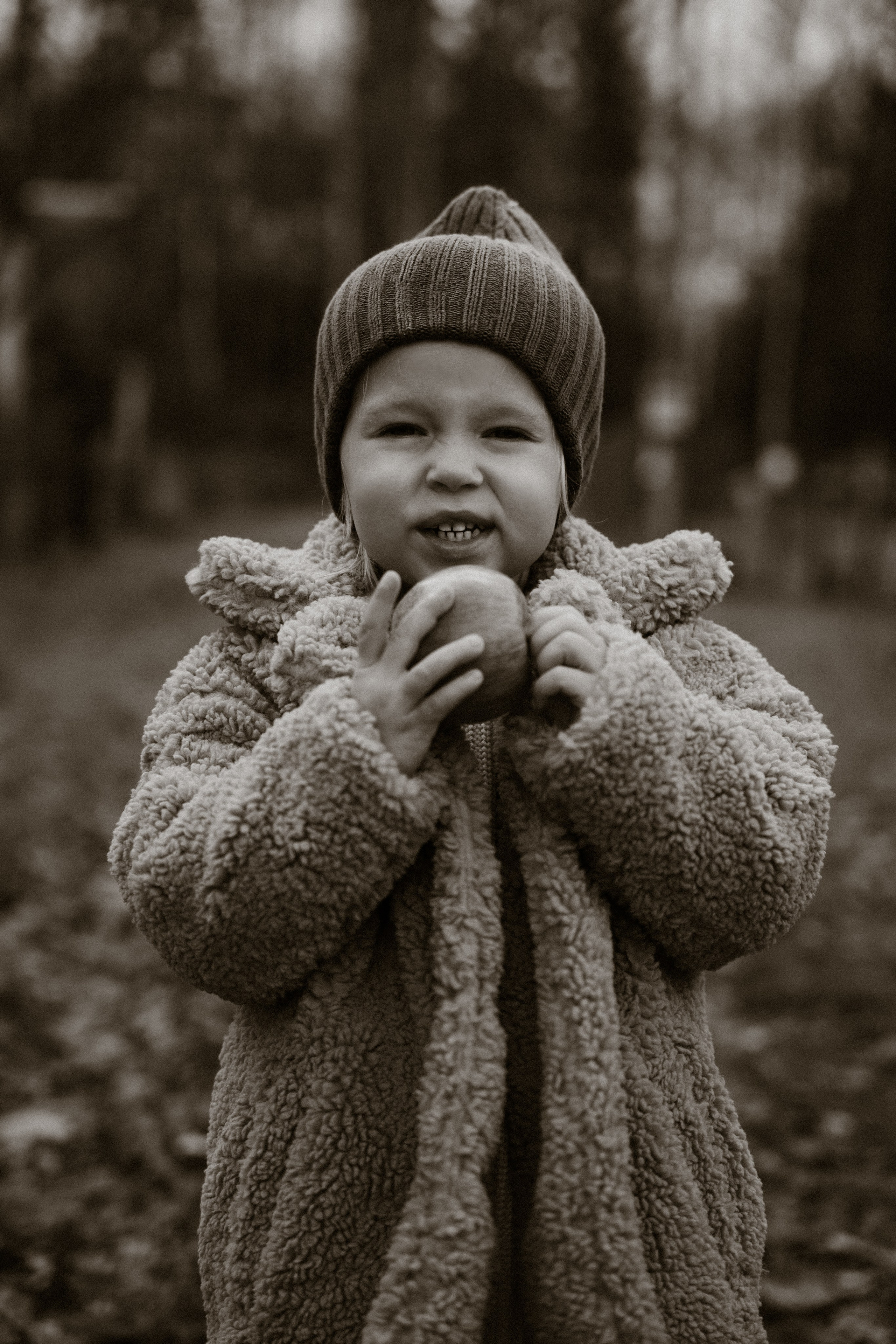 Настя, Алиска и Сеня. Фотограф в Минске — Мария Миллс