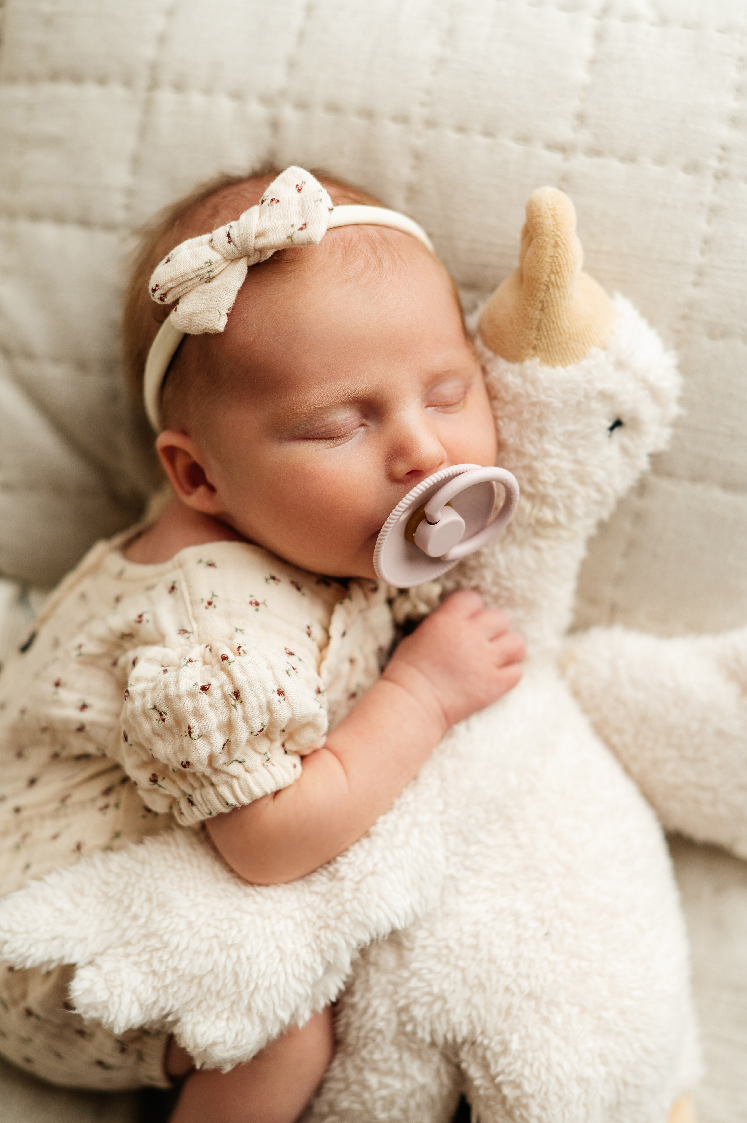 Василиса. Свадебный и семейный фотограф Кореновск/Краснодар