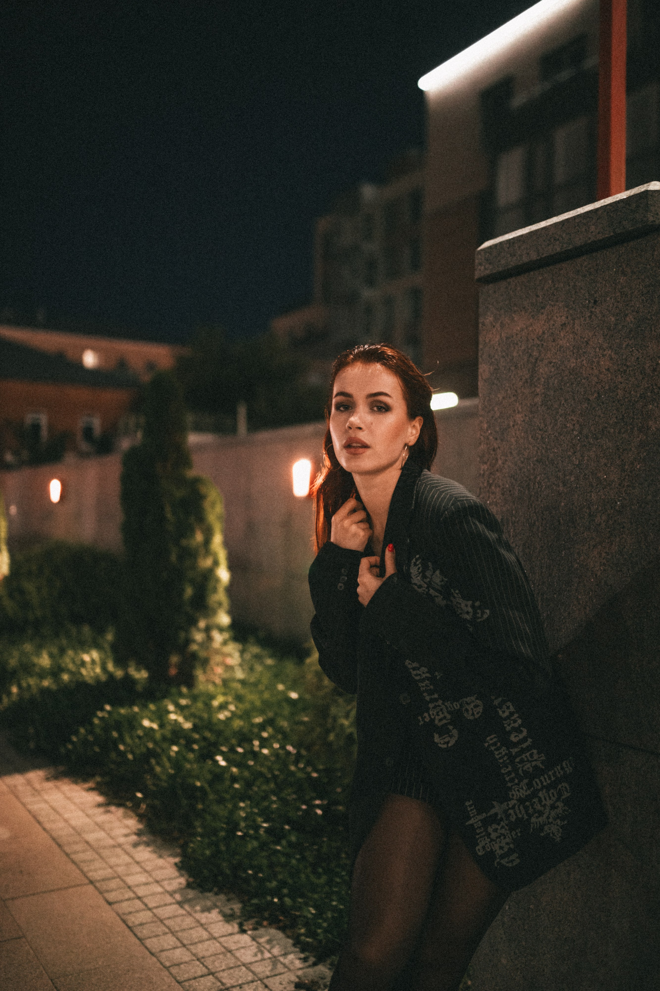 Xenia. Свадебный и семейный Фотограф Карина Захаржевская Калуга