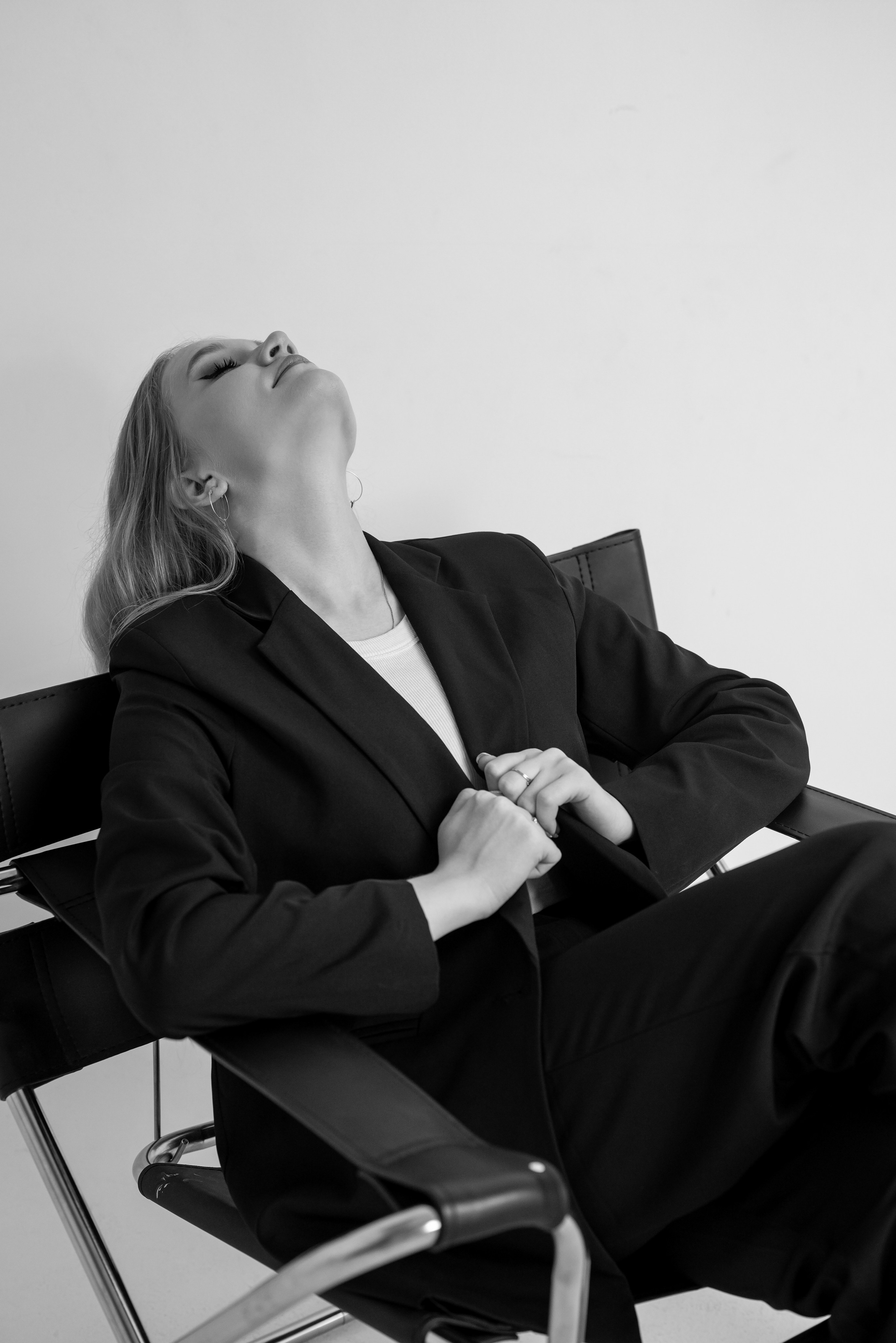 Юлия. Фотограф в городе Салават