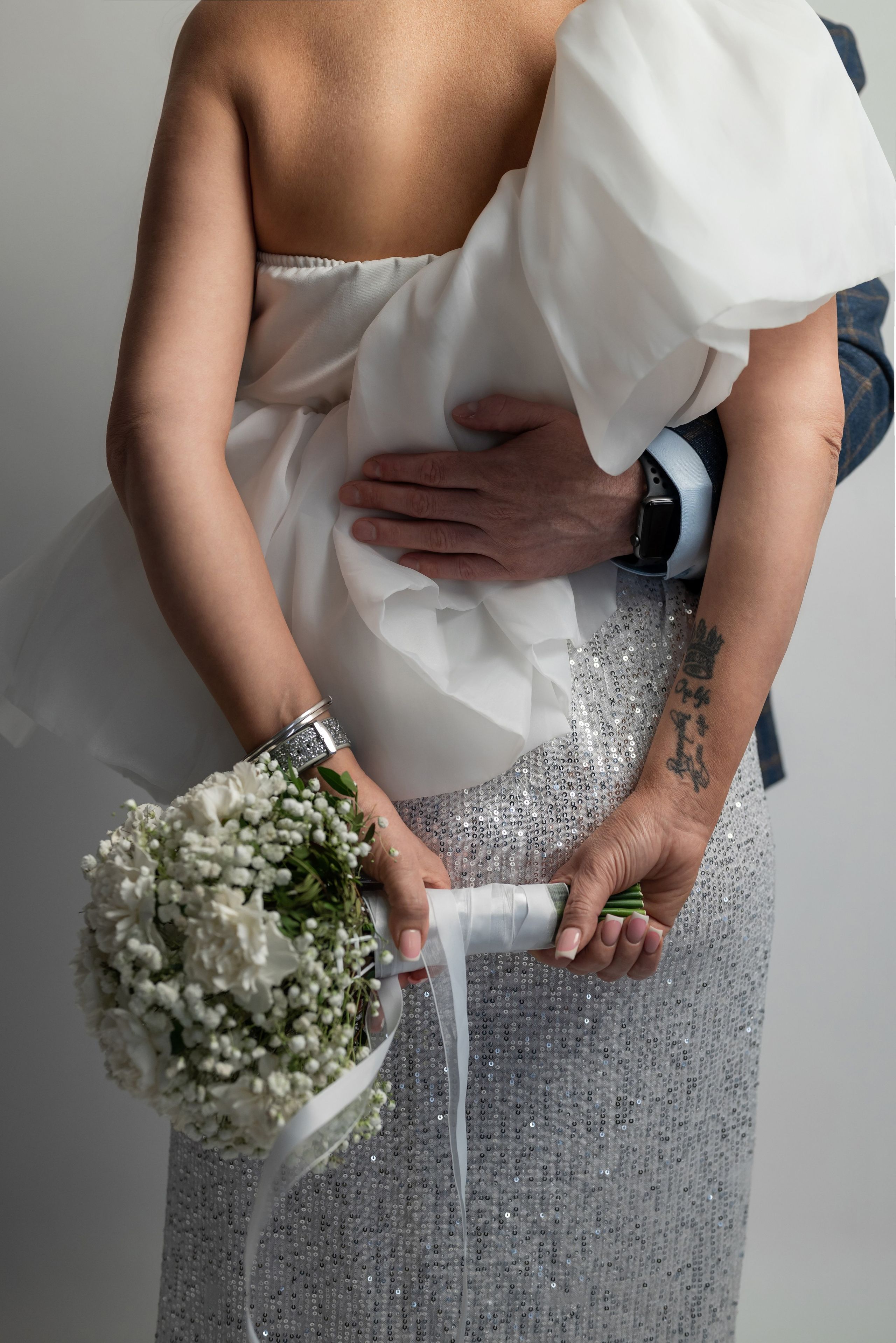 Алсу (мини съемка). Фотограф в городе Салават