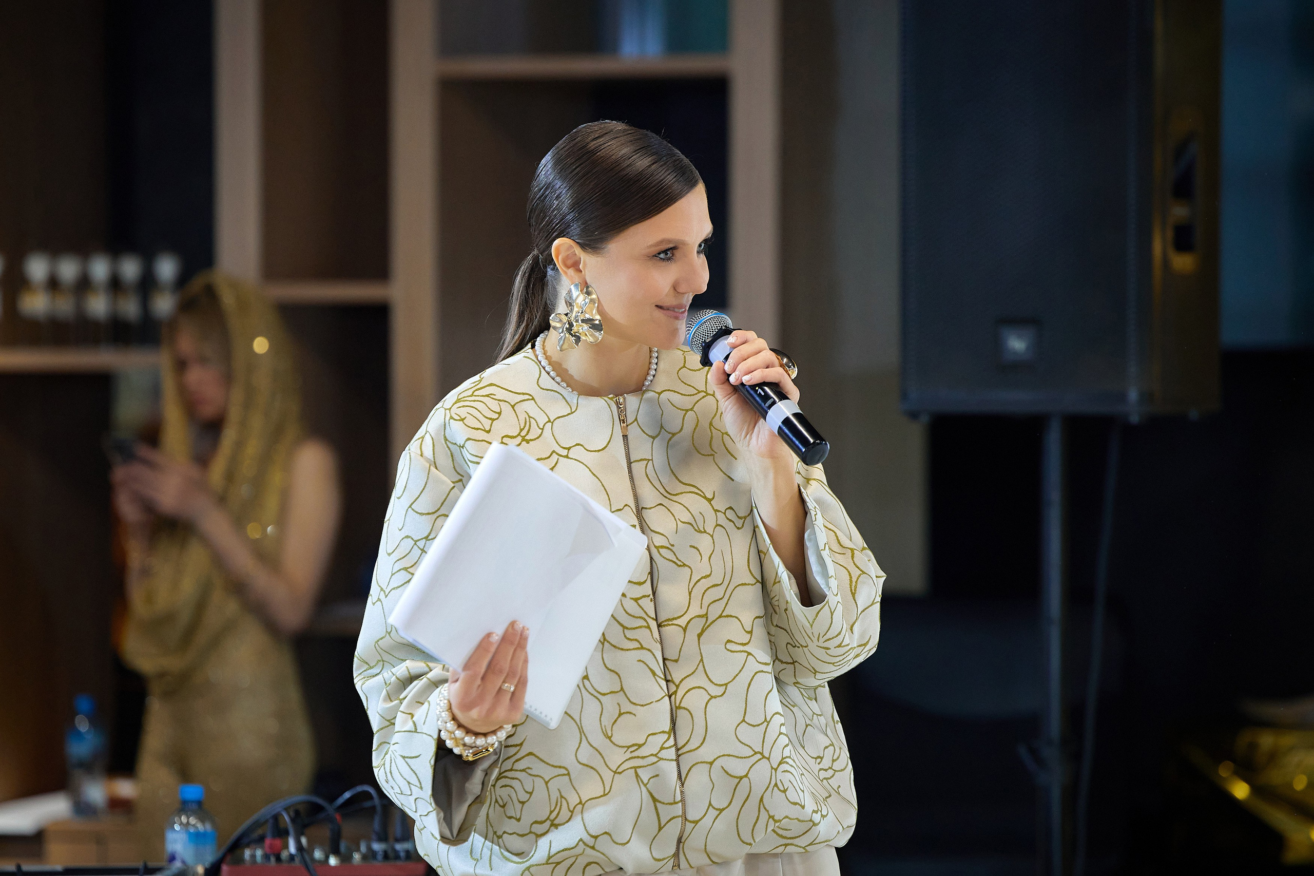 Мероприятия. Галина Шабурова, фотограф в Челябинске