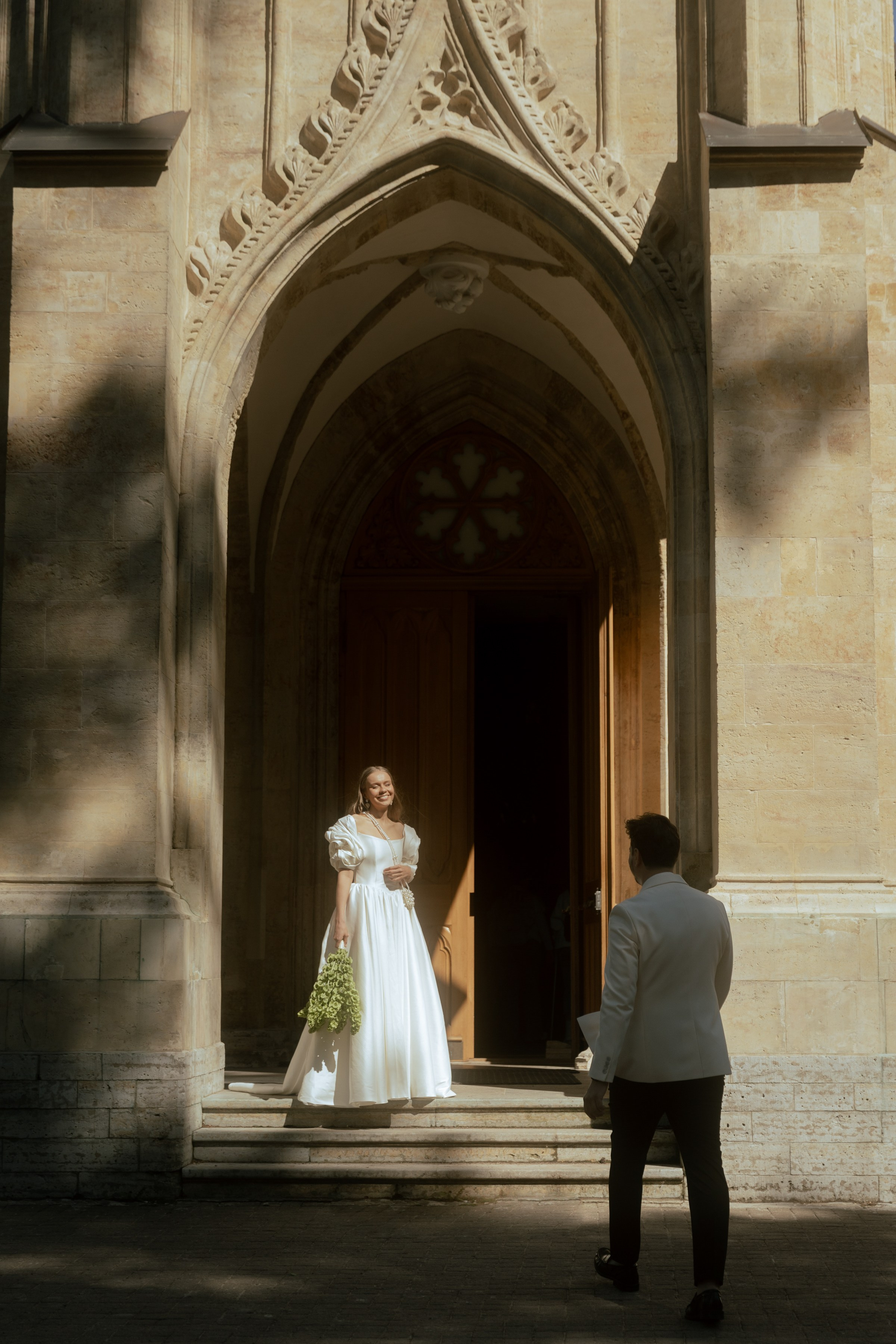 Надя и Вова, современная классика за городом, СПб. Фотограф в Москве Екатерина Черненко