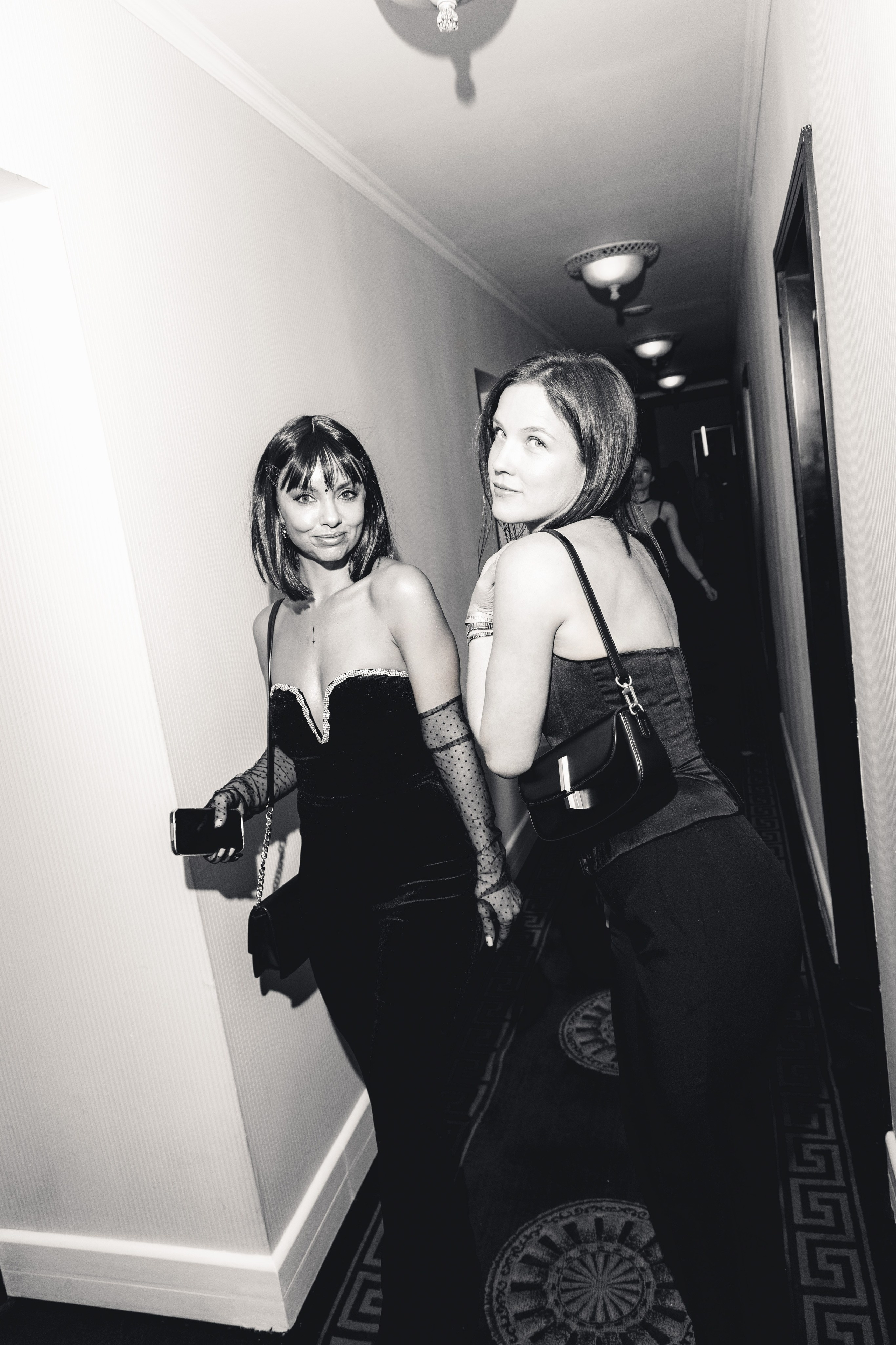 Çava In Wonderland. Reportage photographer Vlad Shishkin