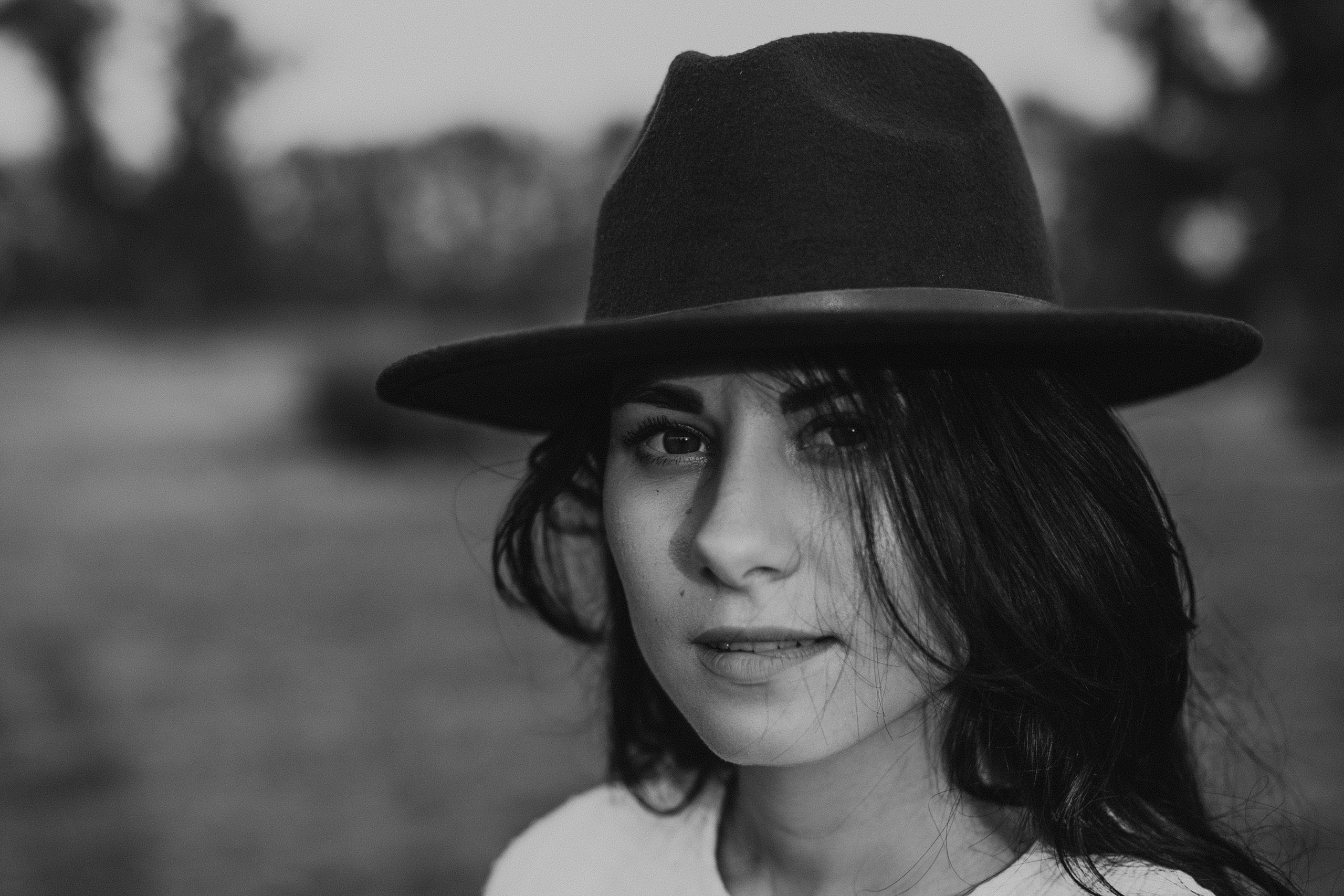 Свадебная лавстори на закате