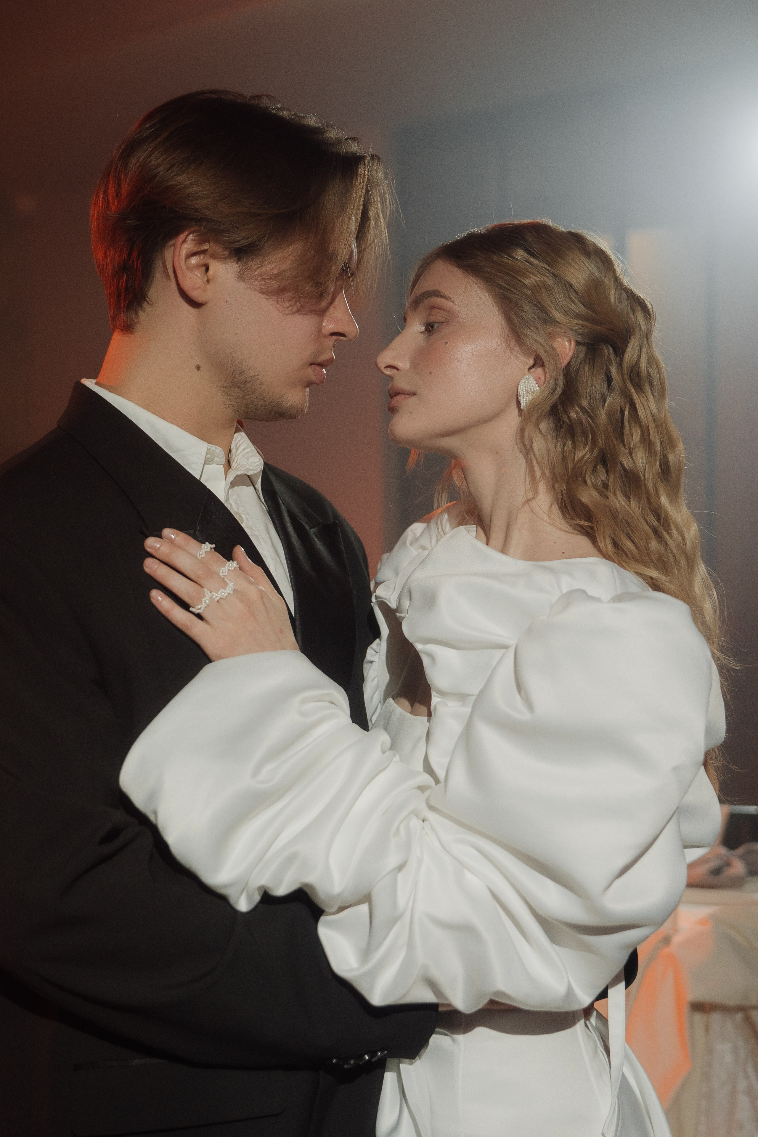 20франков. Свадебный фотограф Тольятти Москва Адамова Виктория