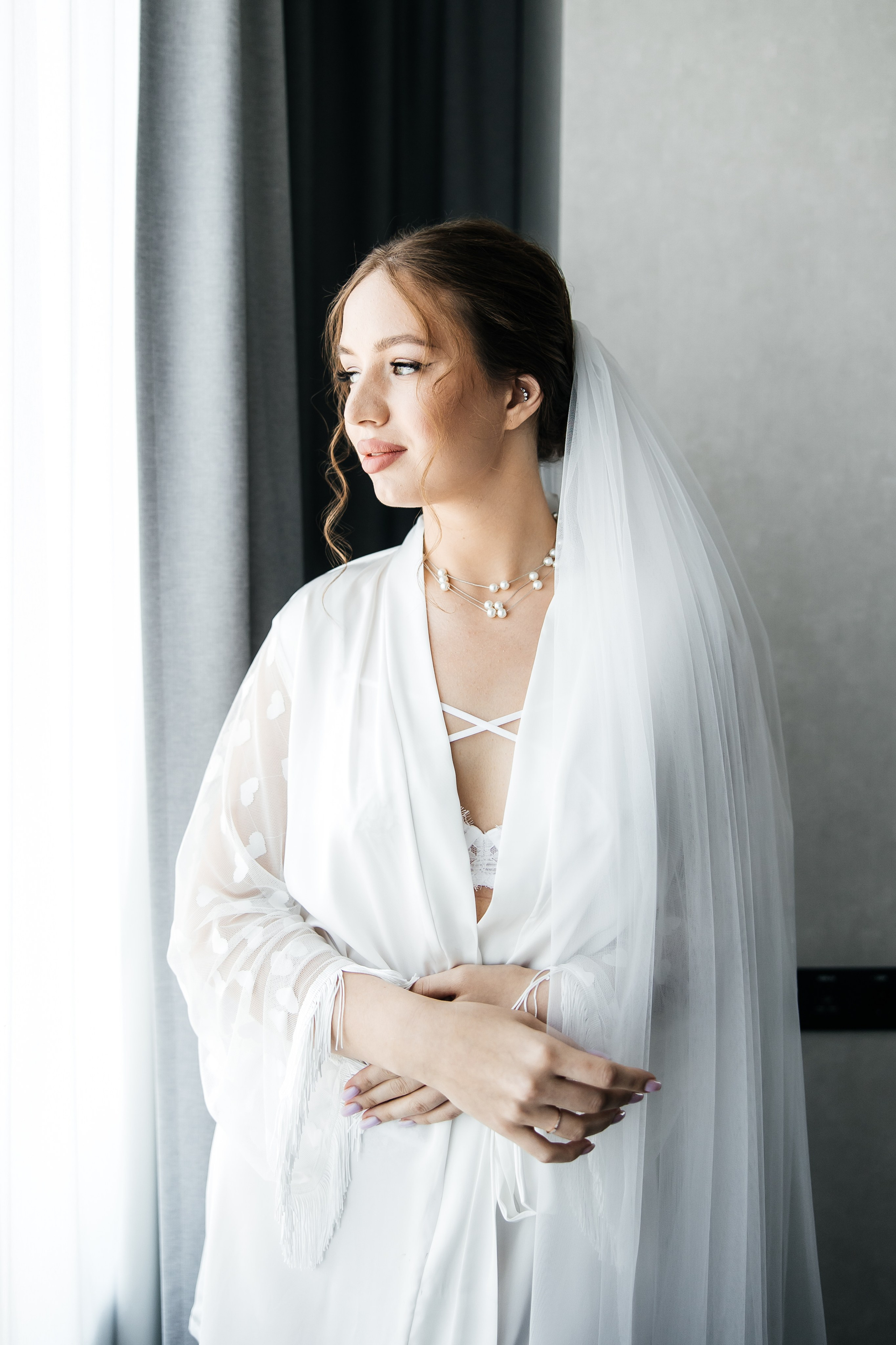 ДИАНА И ИВАН. Свадебный, семейный, детский и ньюборн фотограф в Екатеринбурге