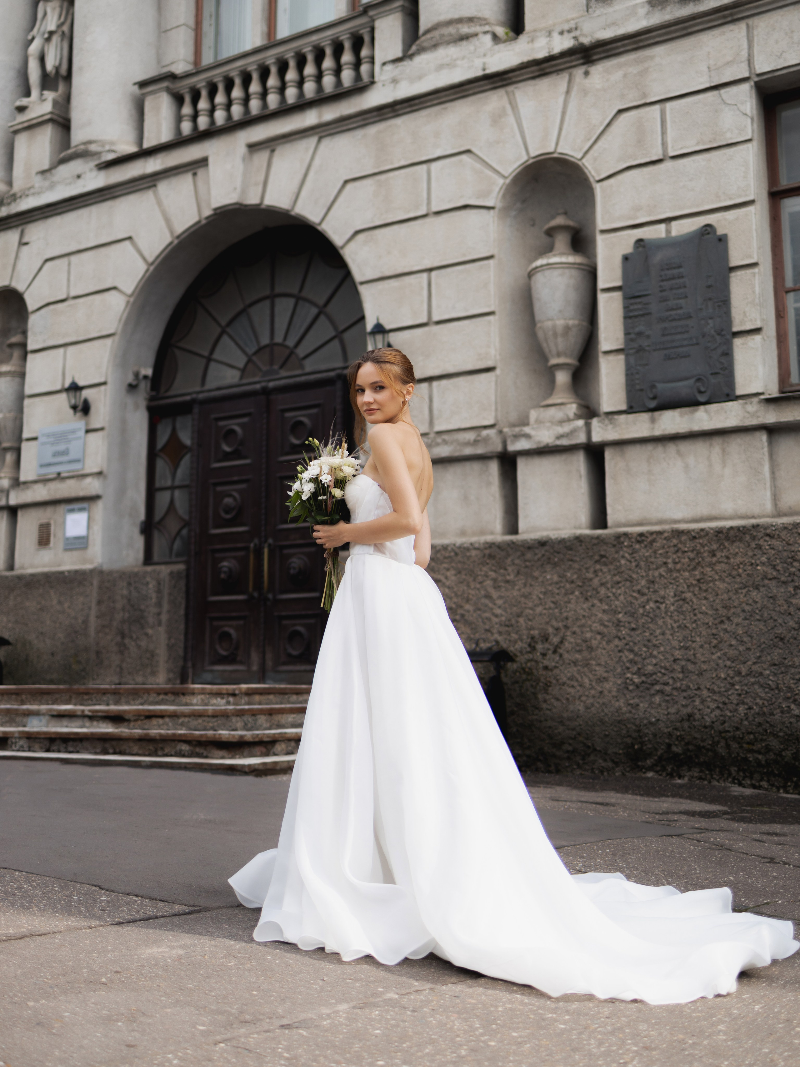 Примеры работ и отзывы. Фотограф Екатерина Волкова