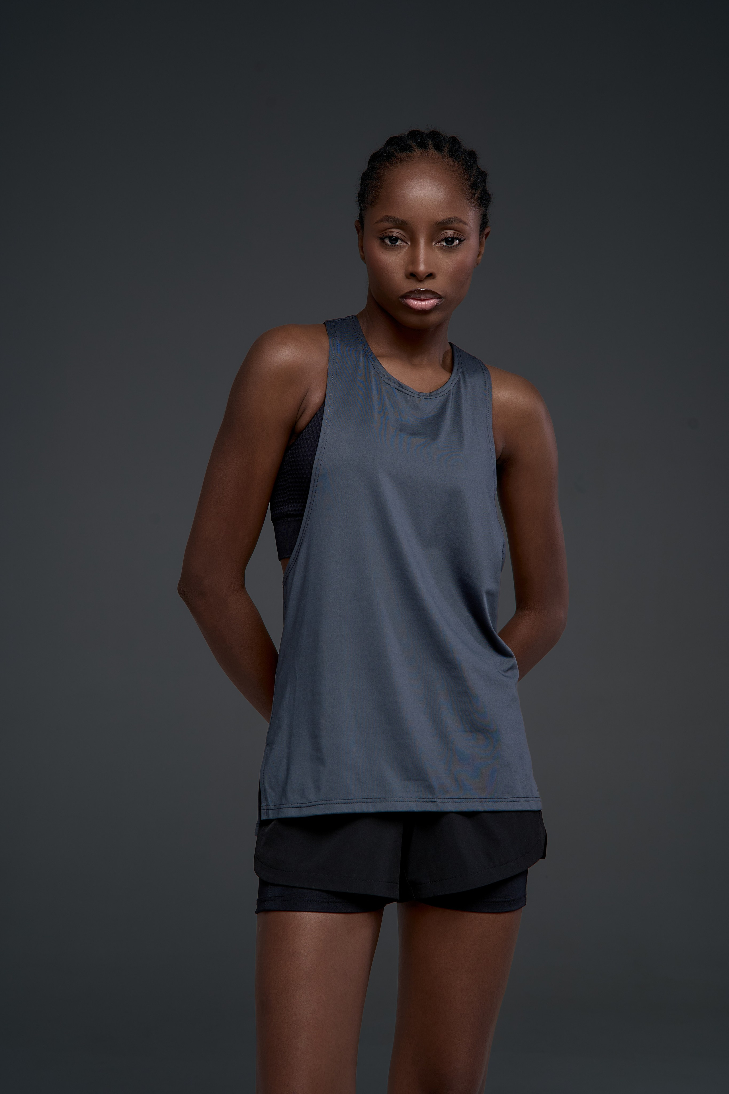 Спортивные футболки. Фотограф для маркетплейсов в Москве